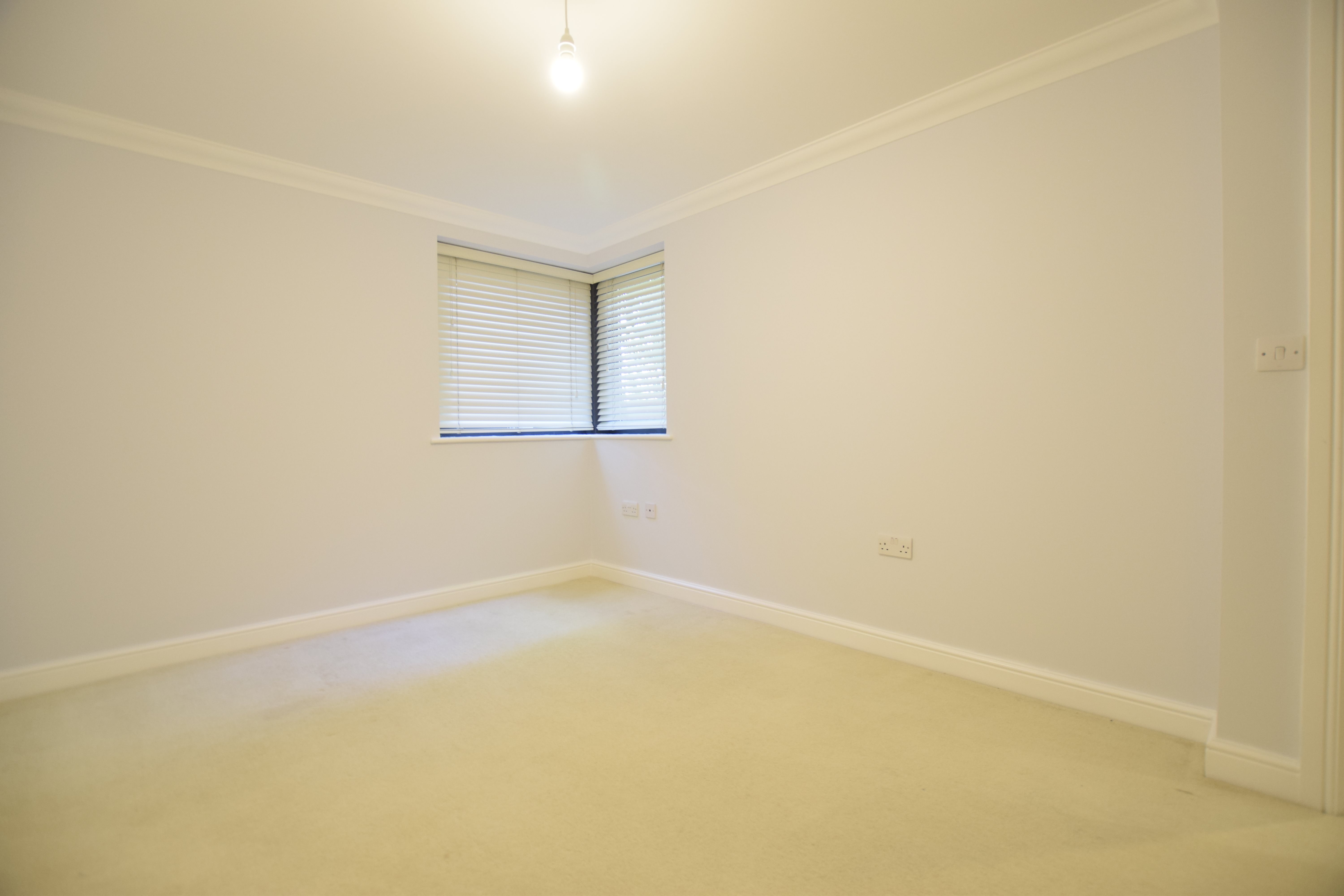 2 bed flat to rent in Madeira Road, Bournemouth  - Property Image 11