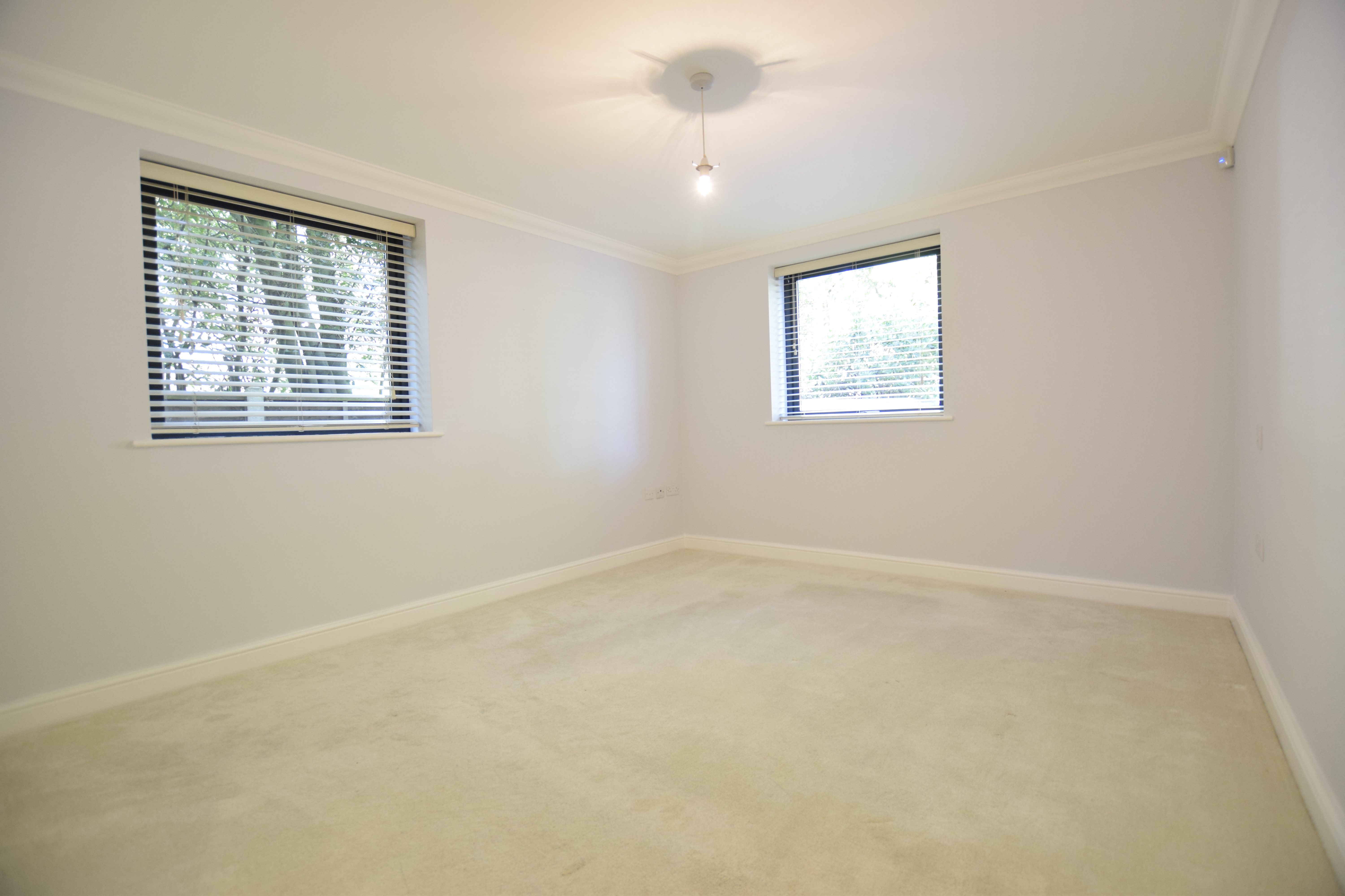 2 bed flat to rent in Madeira Road, Bournemouth  - Property Image 16