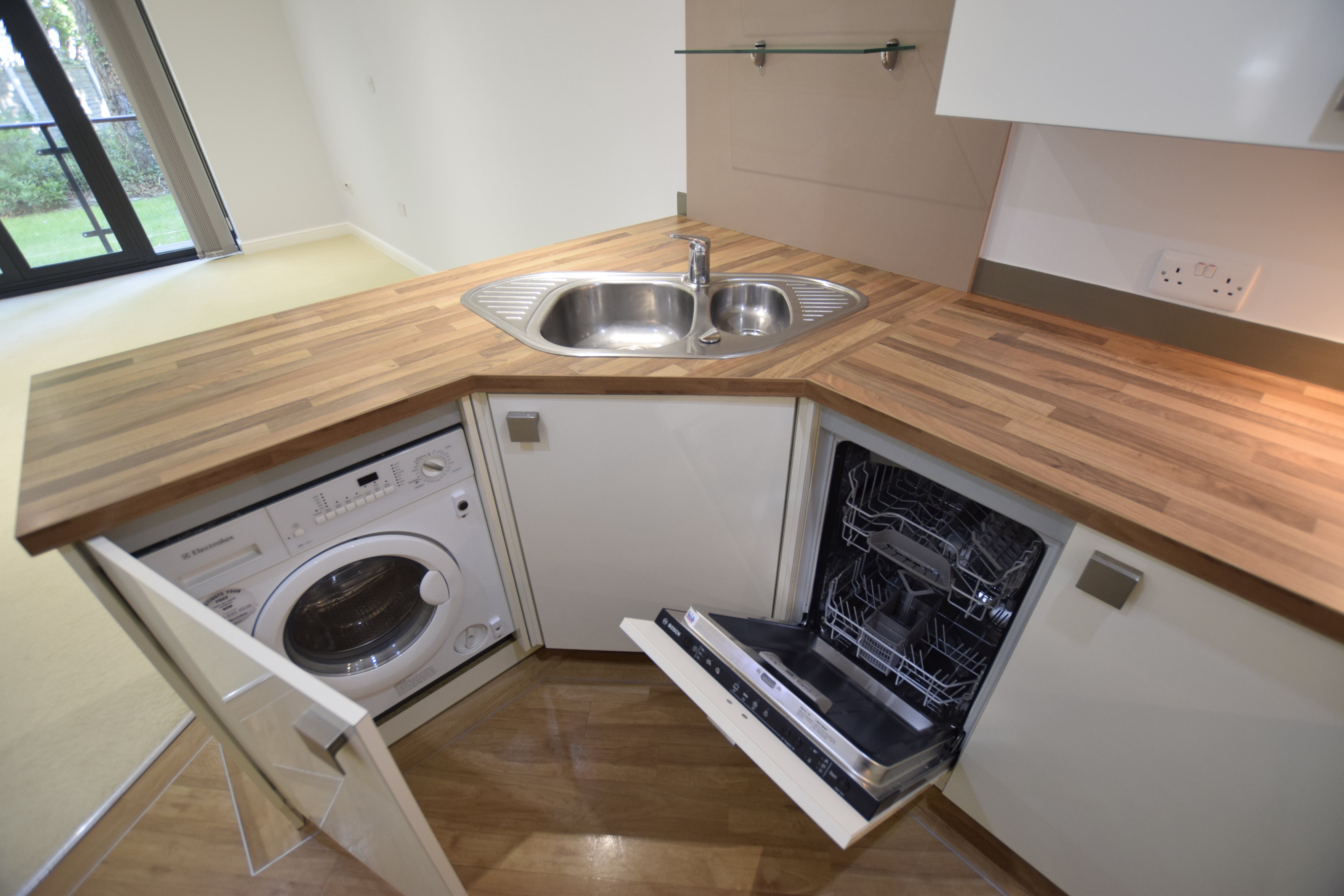 2 bed flat to rent in Madeira Road, Bournemouth  - Property Image 13