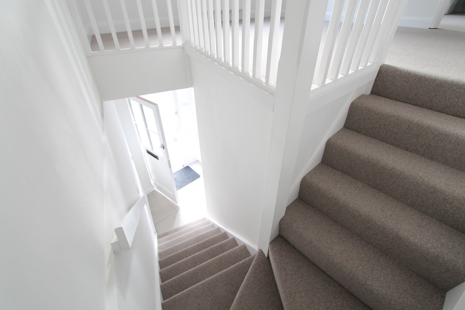 1 bed flat to rent in Granville Place, Bournemouth  - Property Image 2