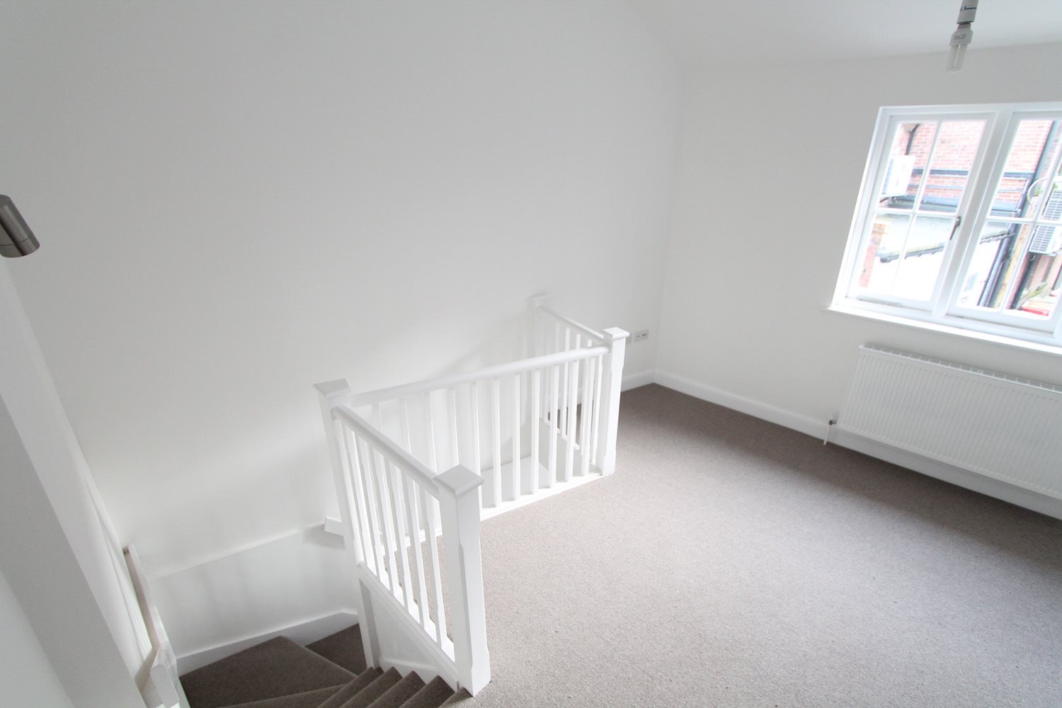 1 bed flat to rent in Granville Place, Bournemouth  - Property Image 3