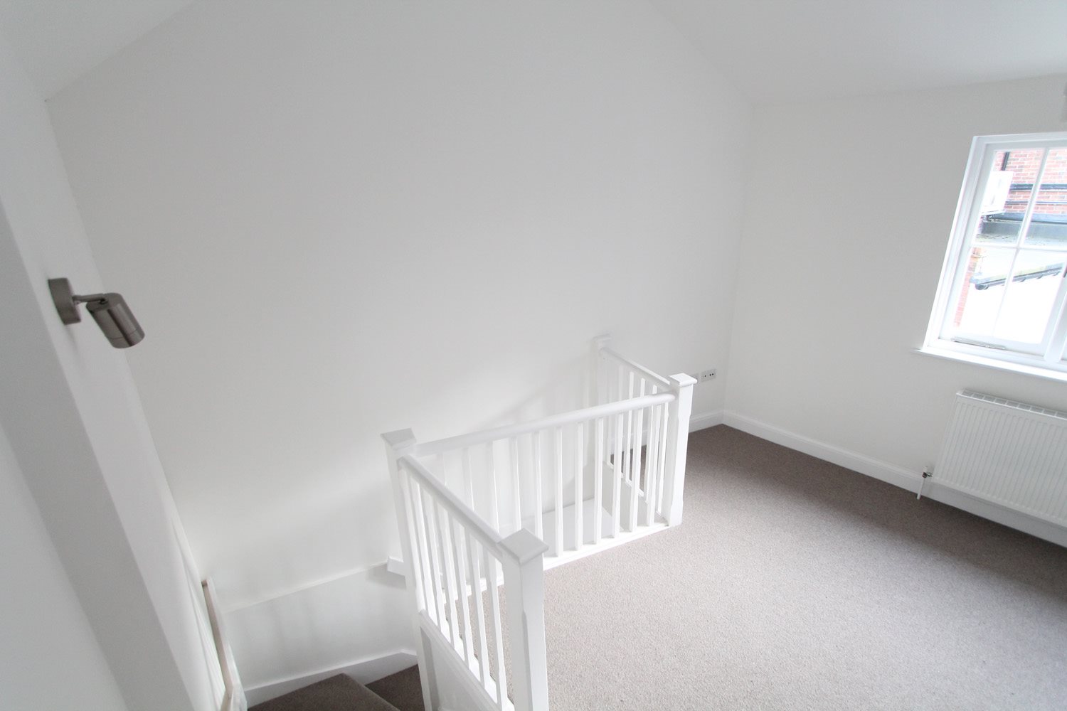 1 bed flat to rent in Granville Place, Bournemouth  - Property Image 4