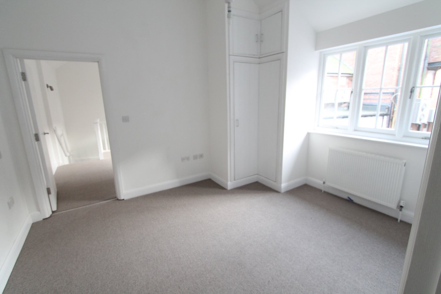 1 bed flat to rent in Granville Place, Bournemouth  - Property Image 5