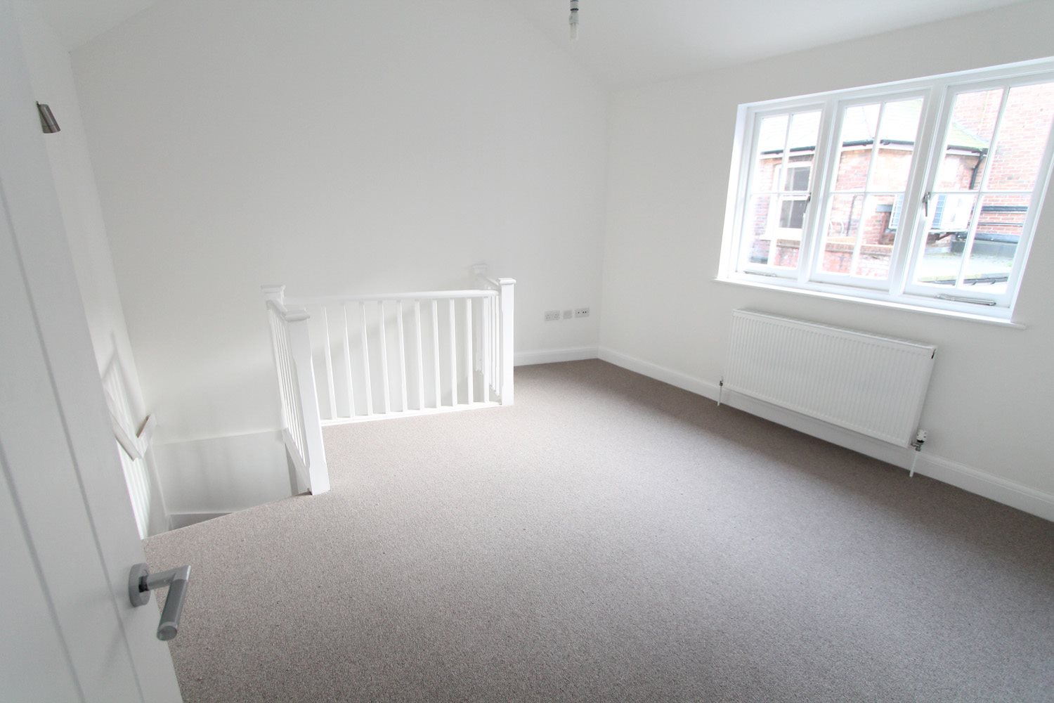 1 bed flat to rent in Granville Place, Bournemouth  - Property Image 6
