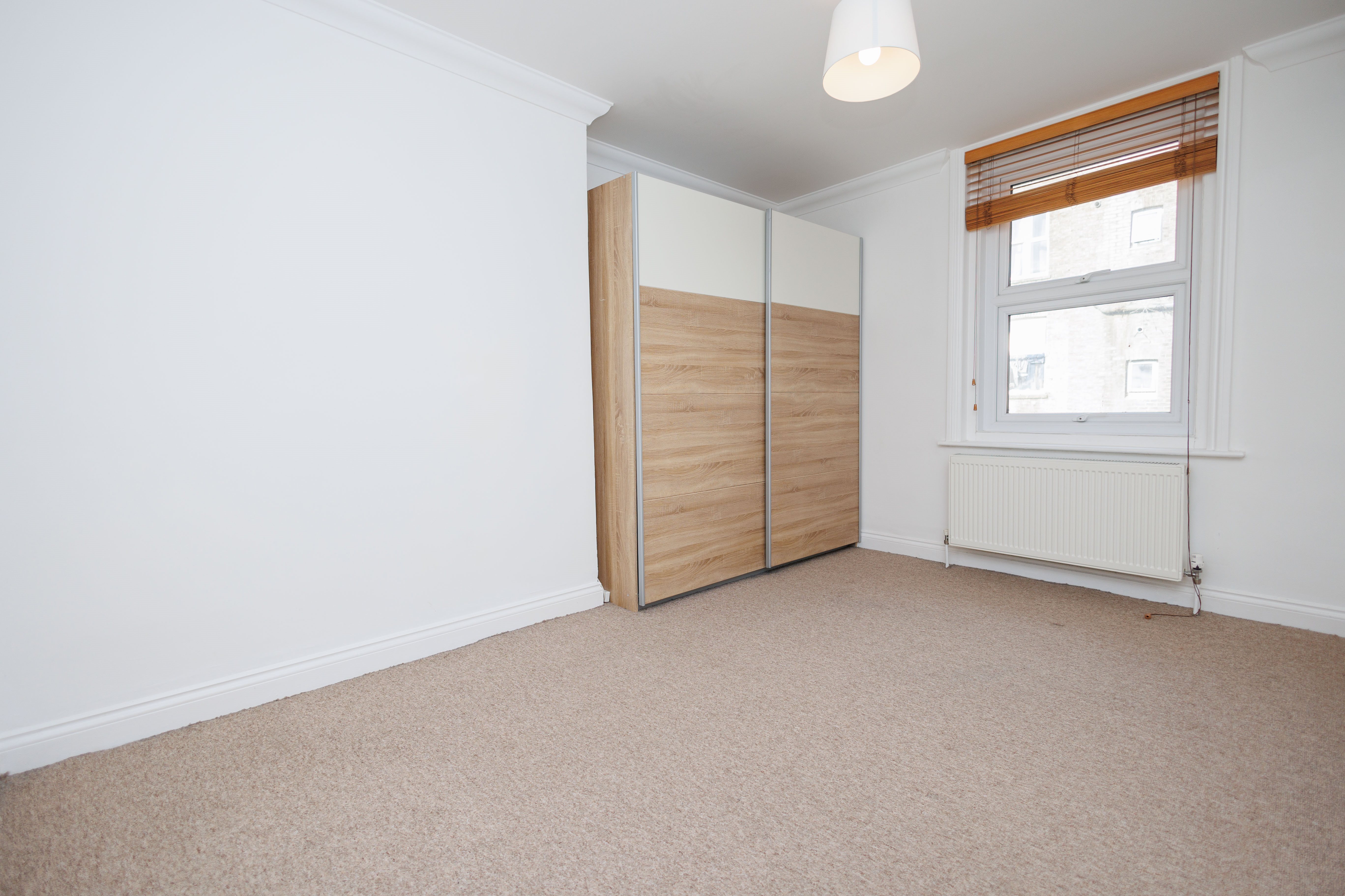 1 bed flat to rent in Albert Road, Bournemouth  - Property Image 7