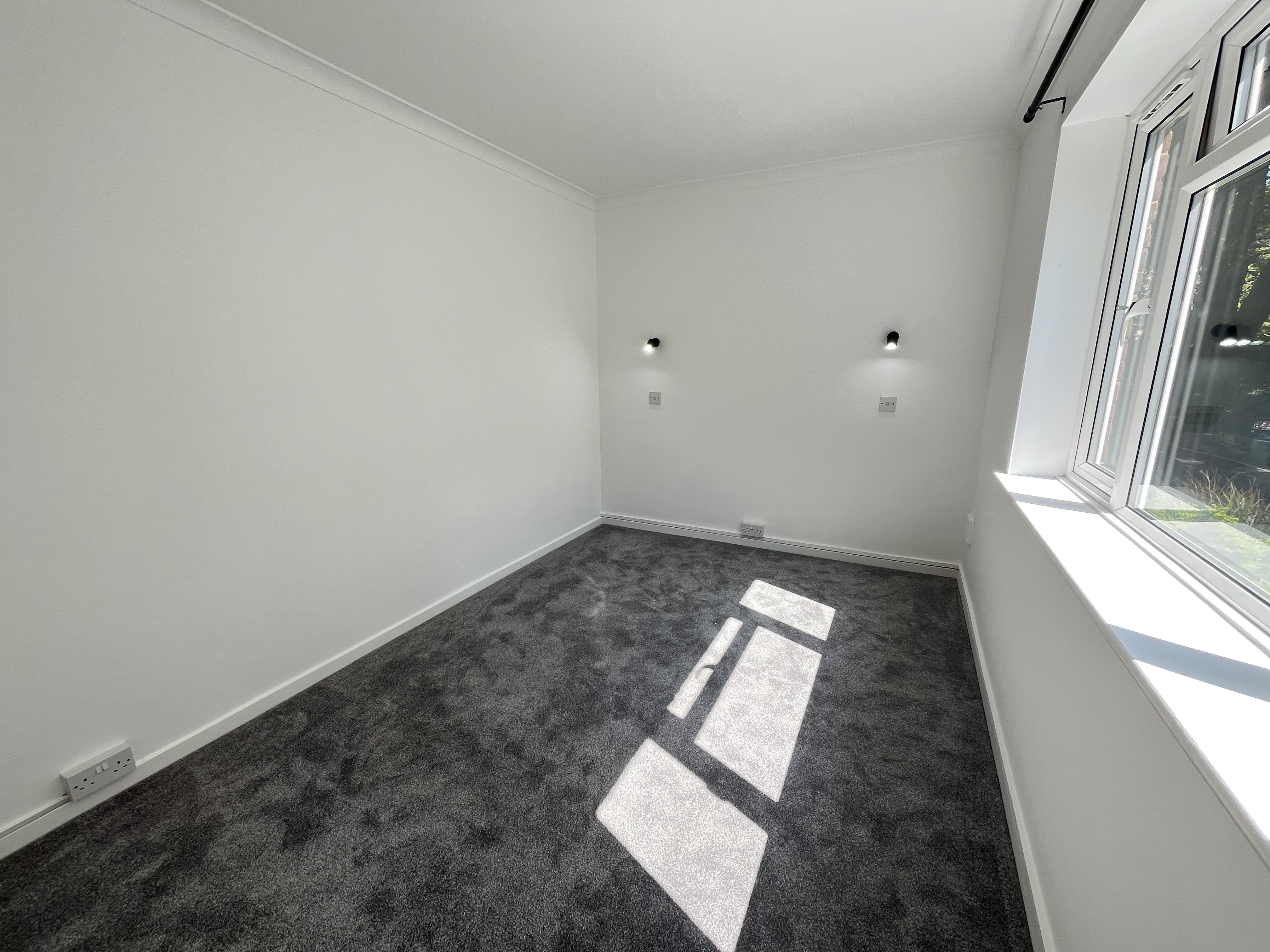 2 bed flat to rent in Madeira Road, Bournemouth  - Property Image 7