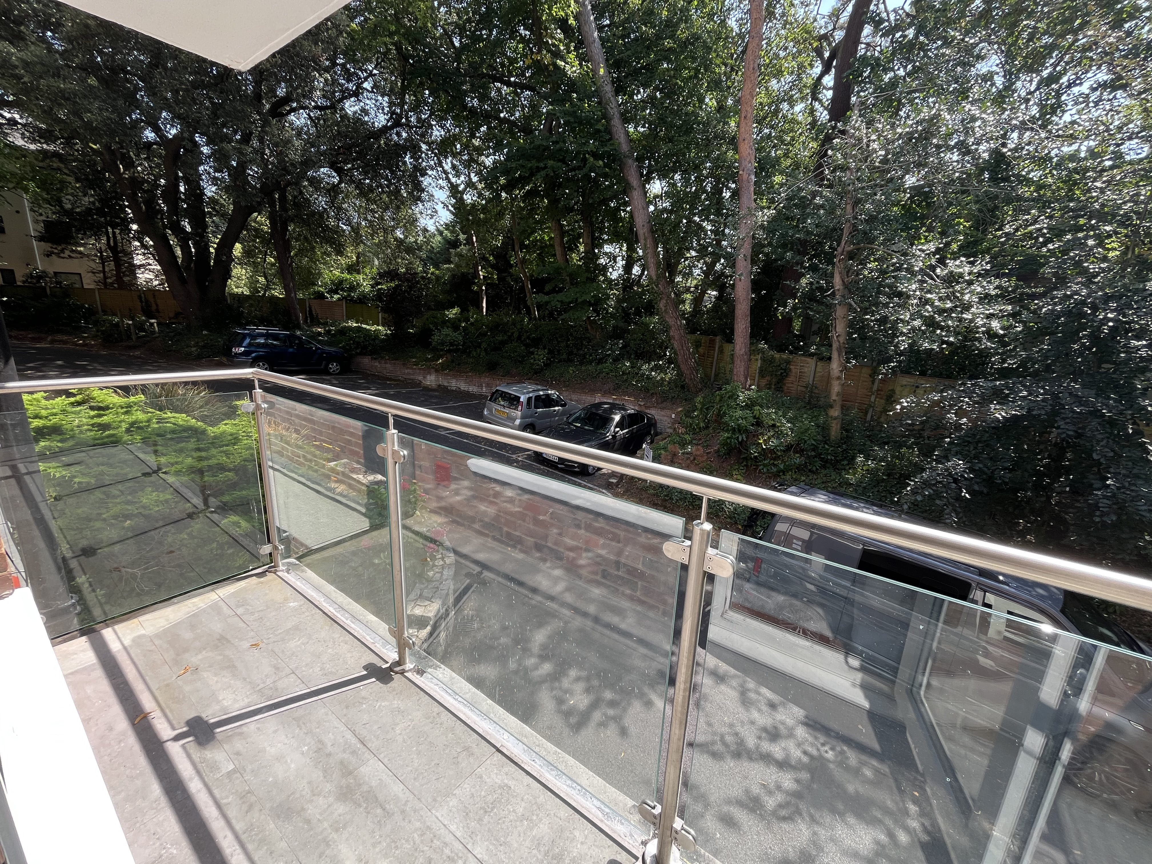 2 bed flat to rent in Madeira Road, Bournemouth  - Property Image 4