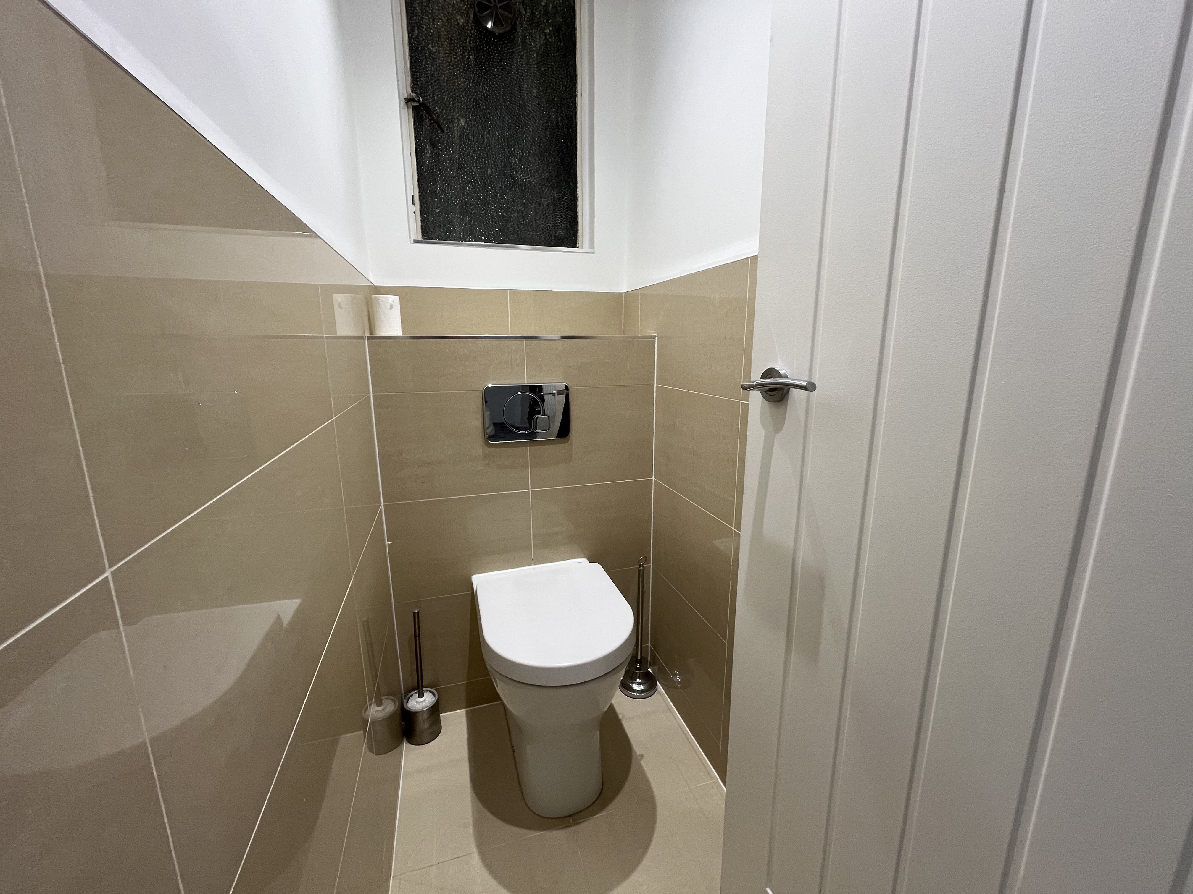 2 bed flat to rent in Madeira Road, Bournemouth  - Property Image 9