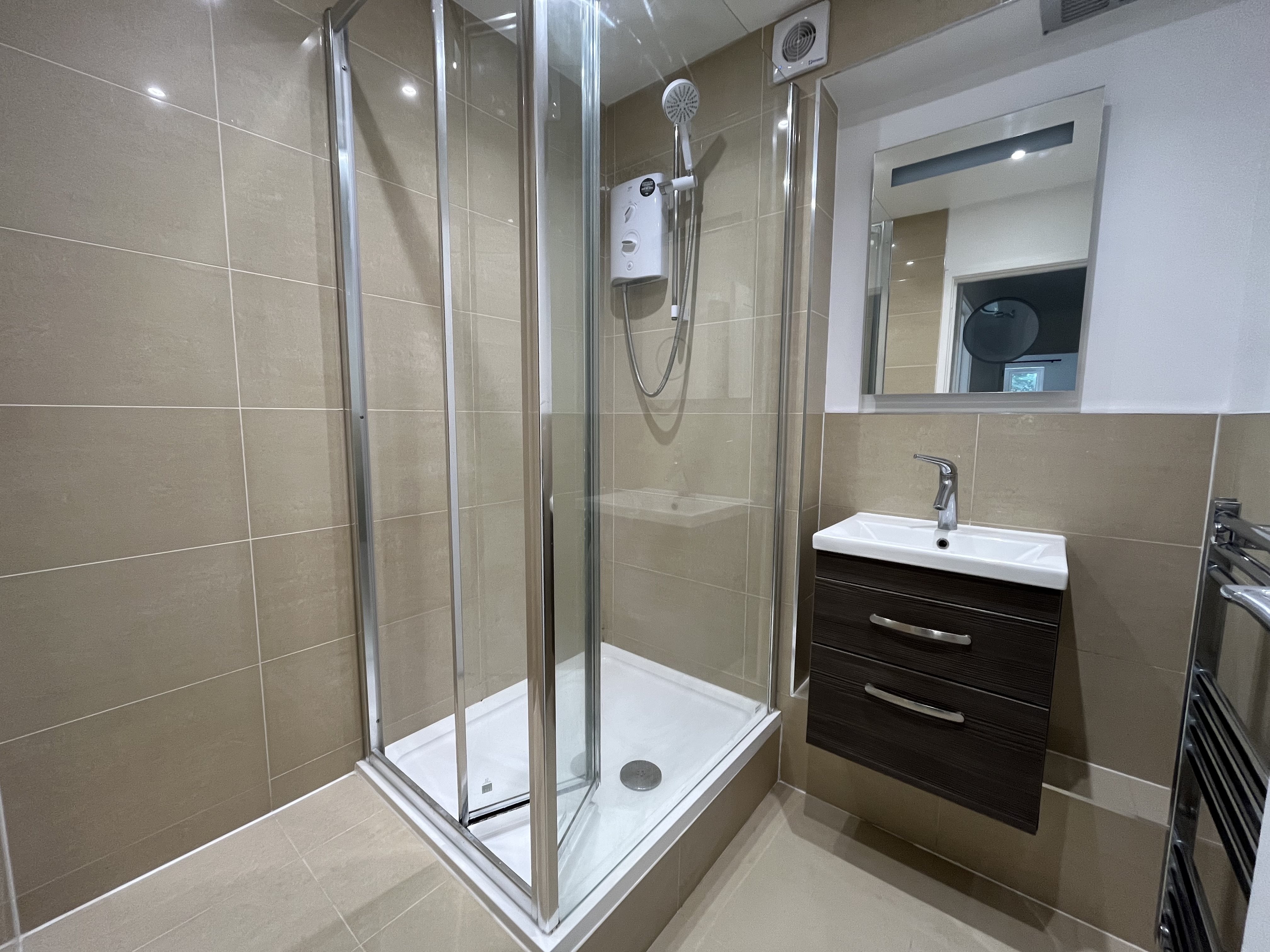 2 bed flat to rent in Madeira Road, Bournemouth  - Property Image 10