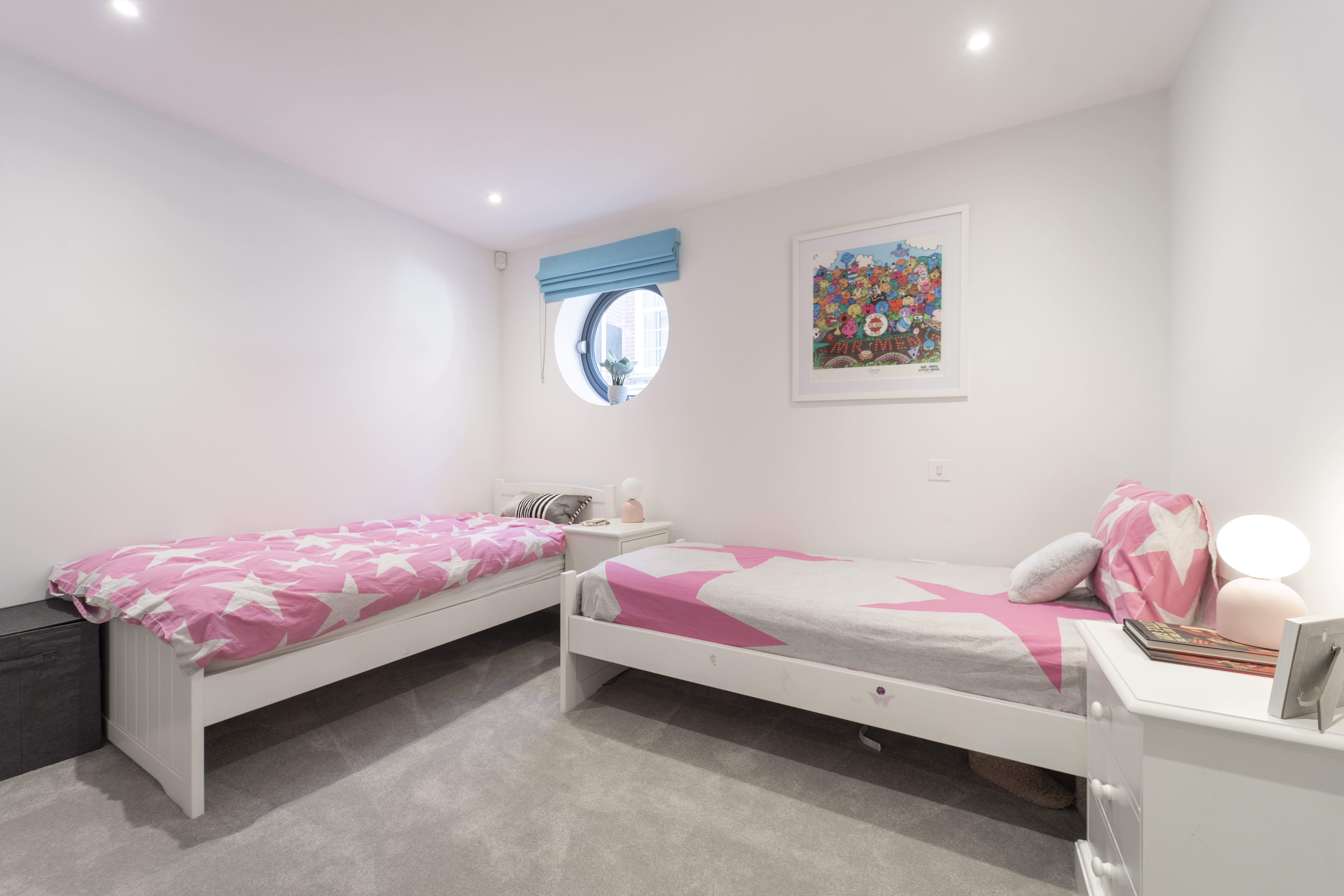 4 bed flat to rent in East Overcliff Drive, Bournemouth  - Property Image 30