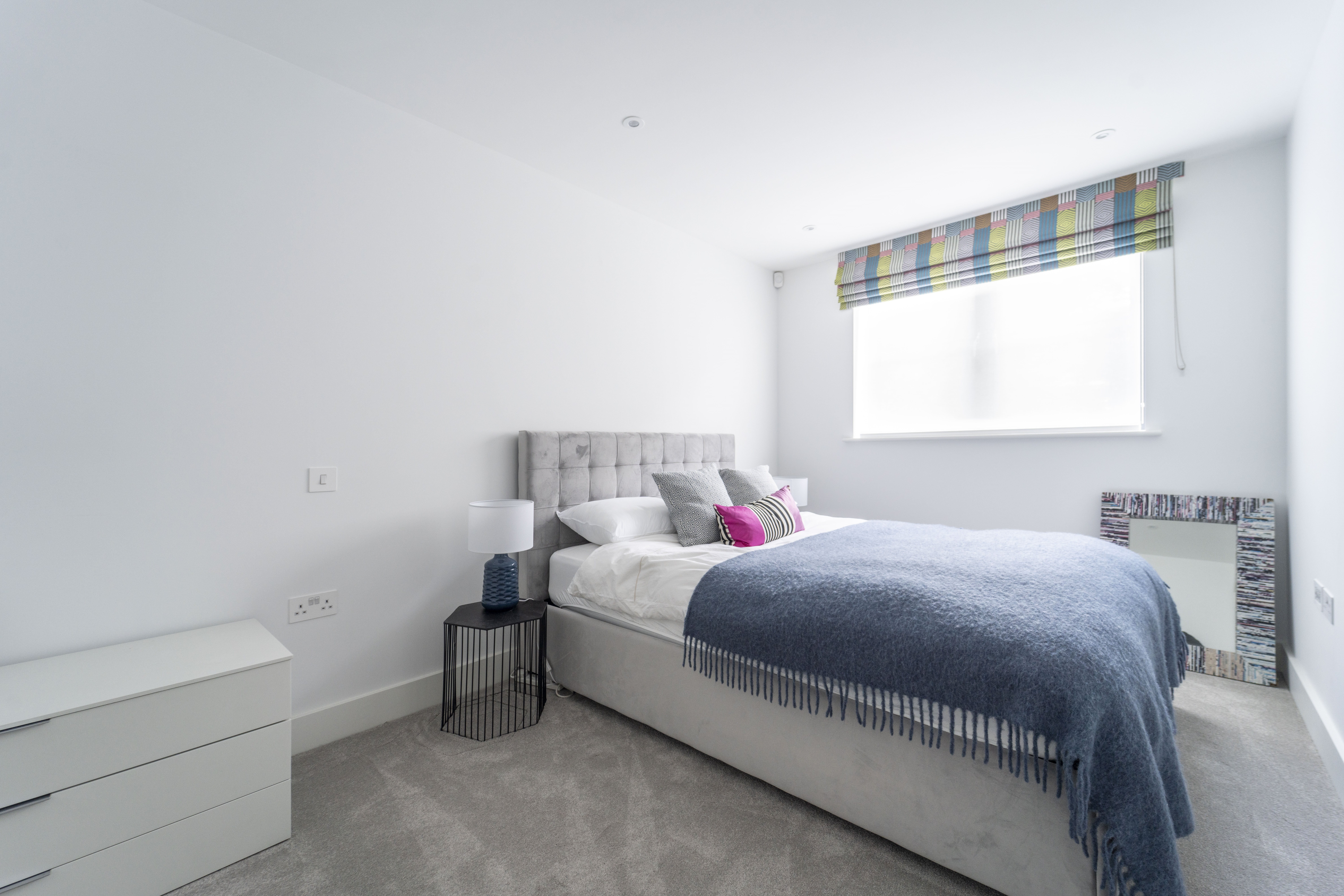 4 bed flat to rent in East Overcliff Drive, Bournemouth  - Property Image 27