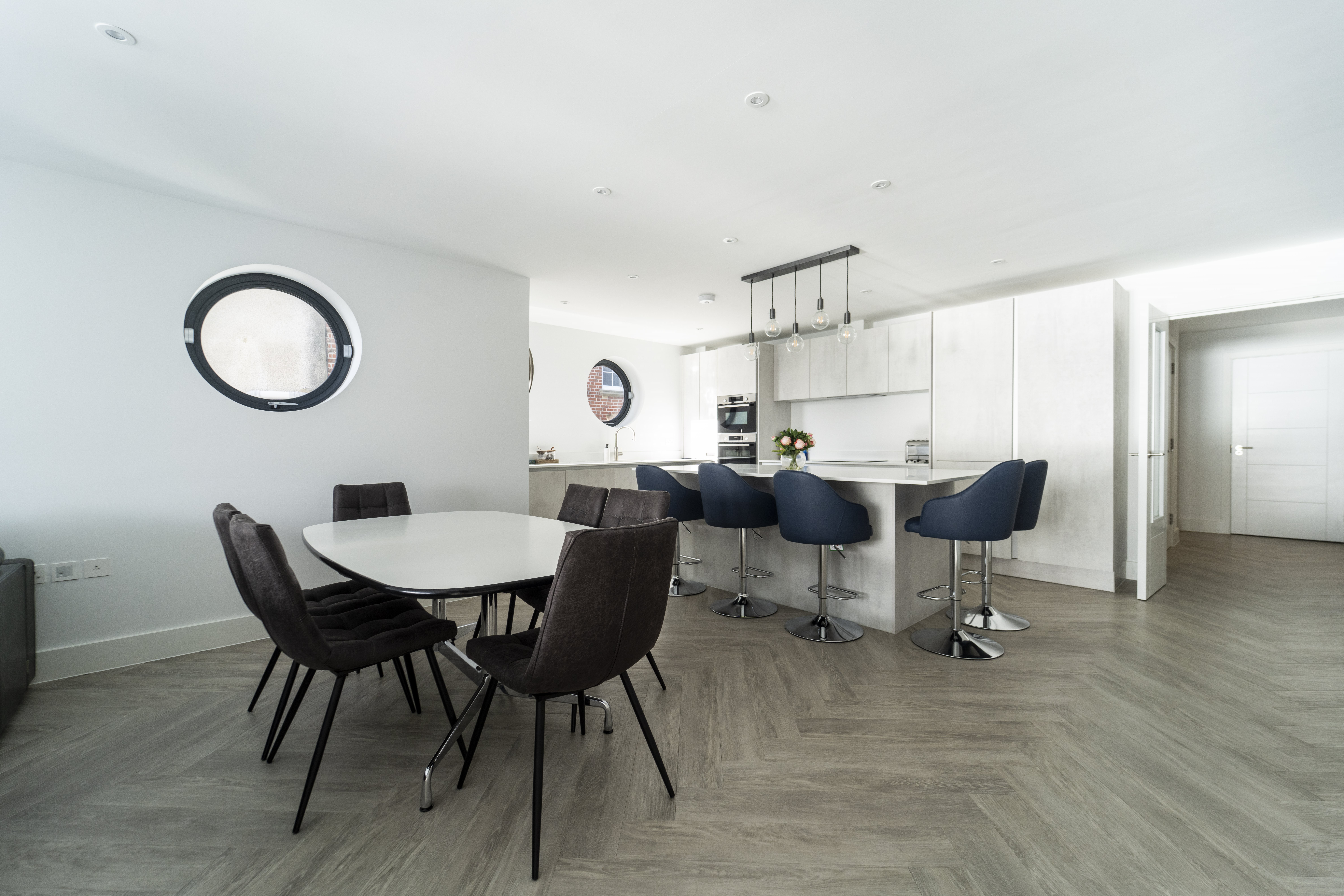 4 bed flat to rent in East Overcliff Drive, Bournemouth  - Property Image 14