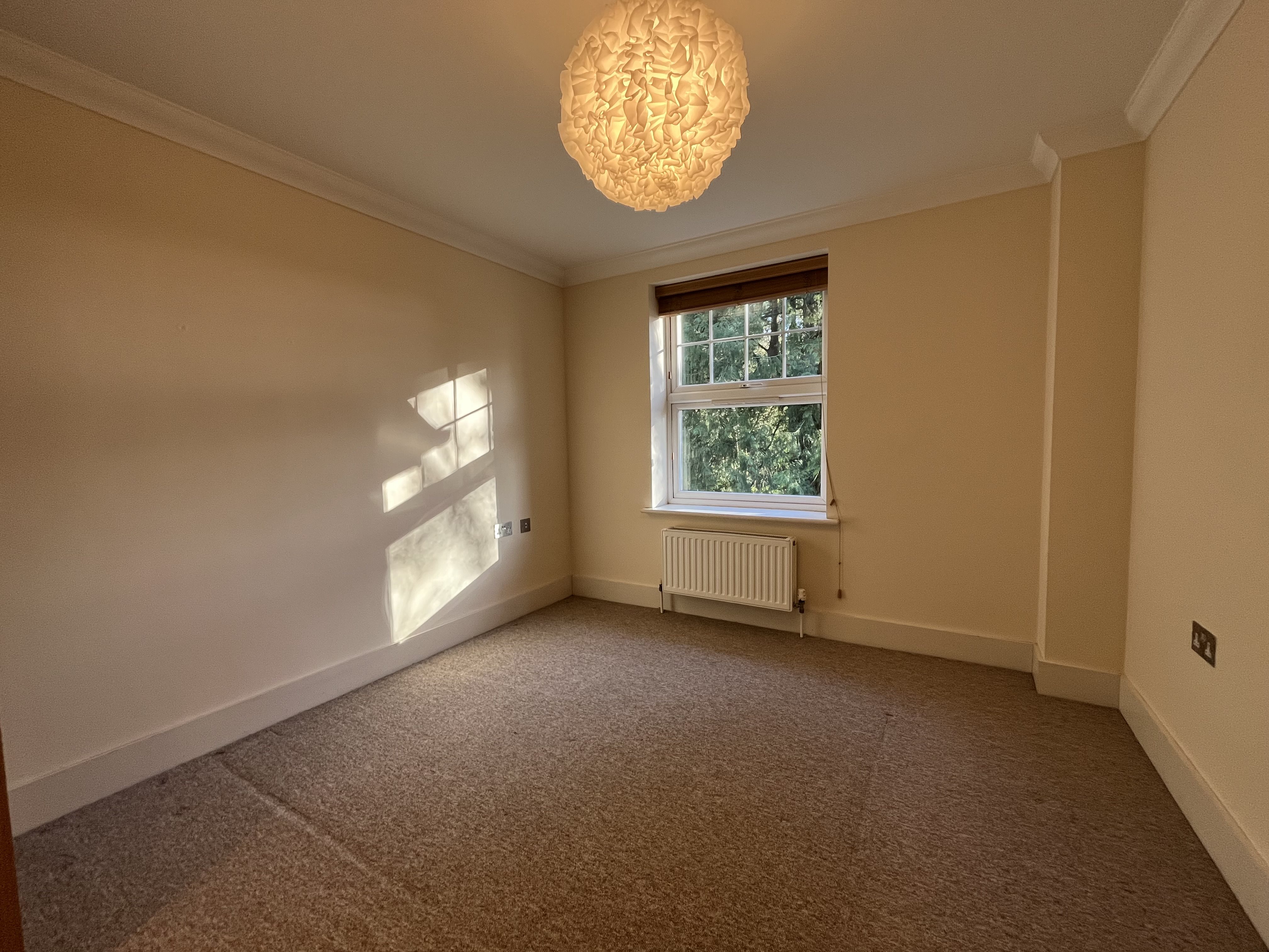 2 bed apartment to rent in North Road  - Property Image 6