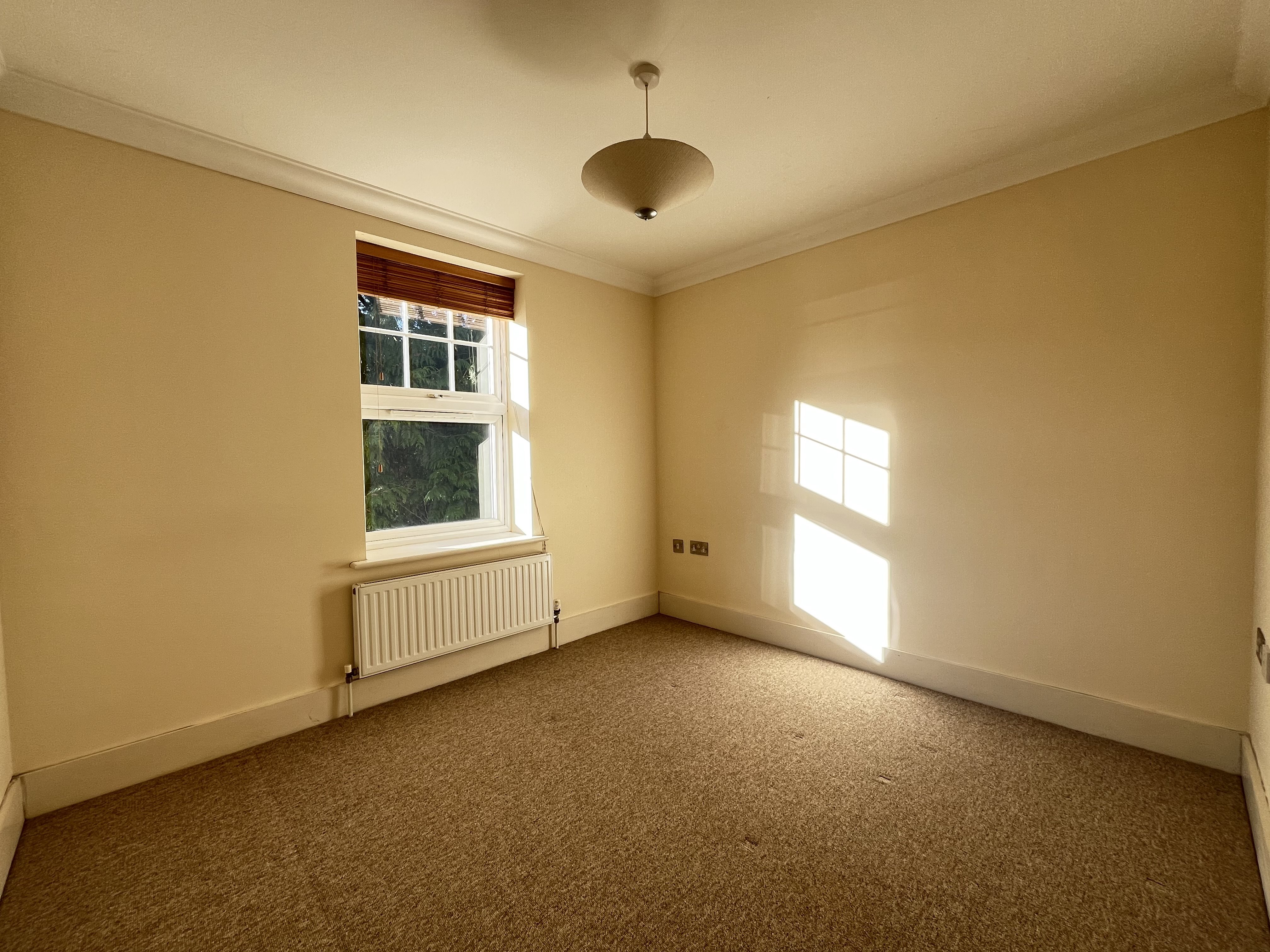 2 bed apartment to rent in North Road  - Property Image 9