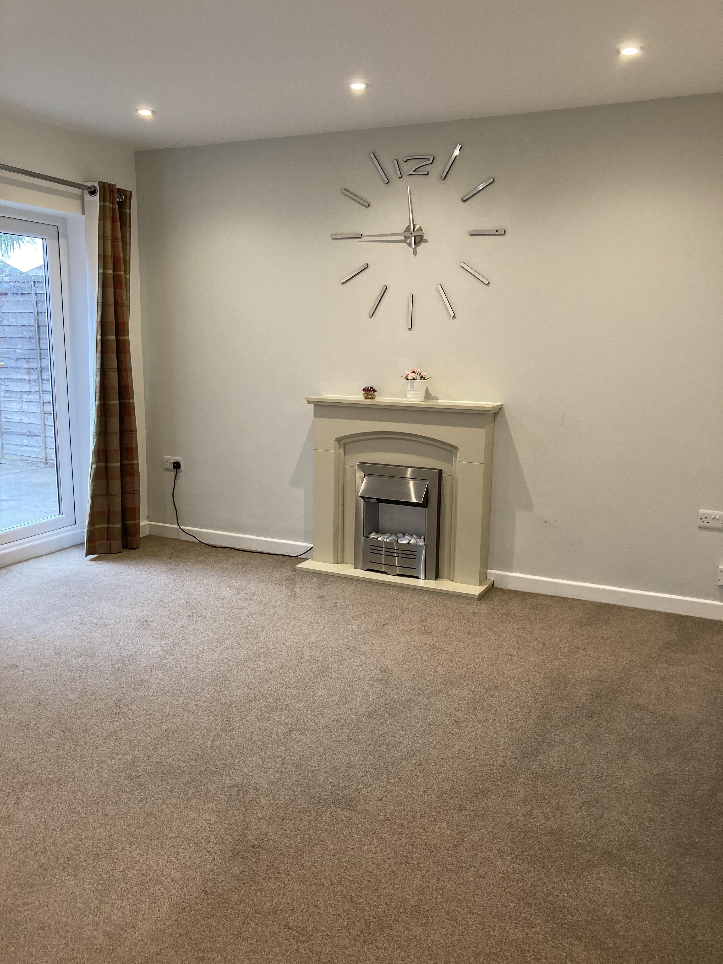 1 bed flat to rent in Columbia Road, Bournemouth  - Property Image 5