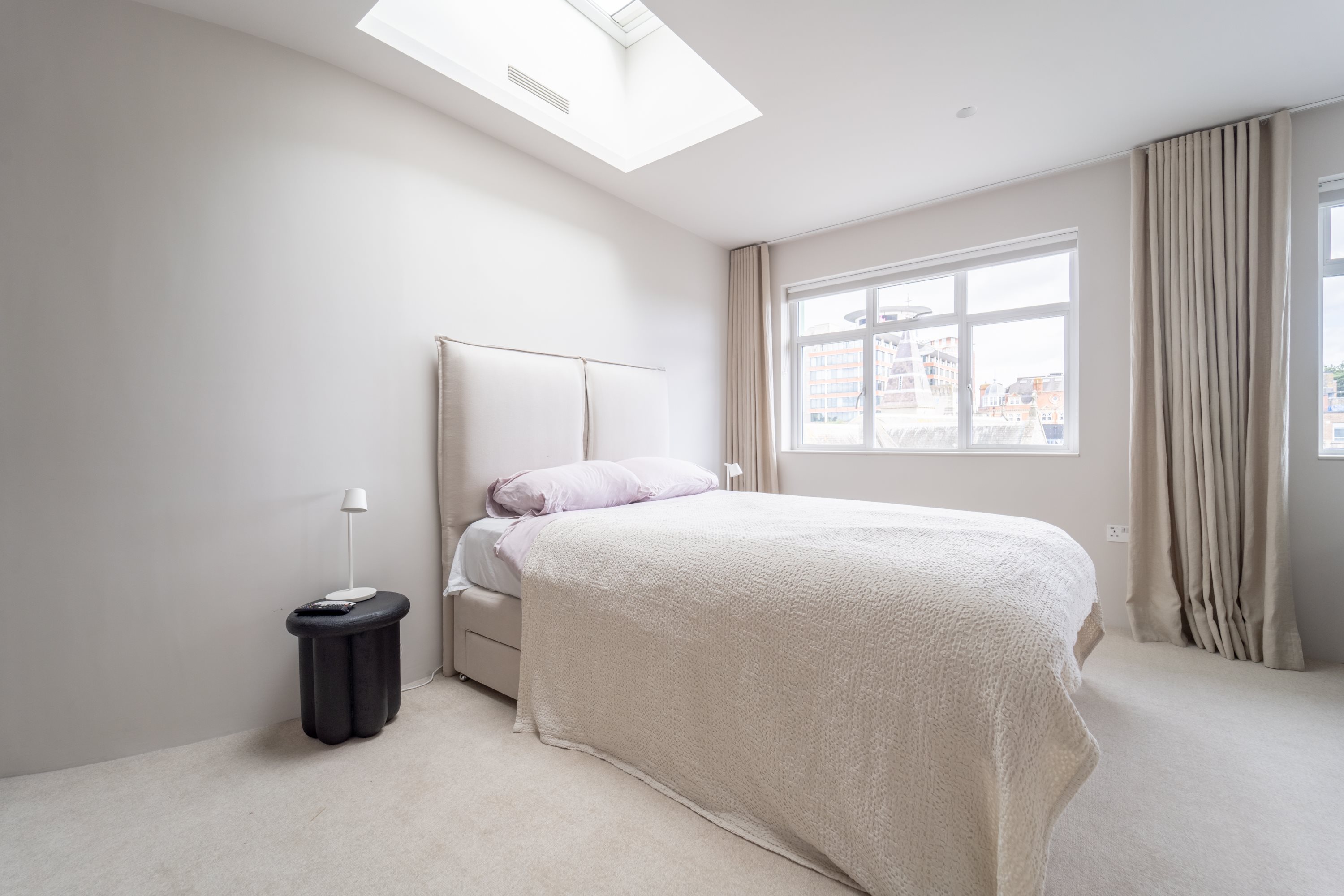 3 bed apartment to rent in Bristol & West House, Post Office Road  - Property Image 13