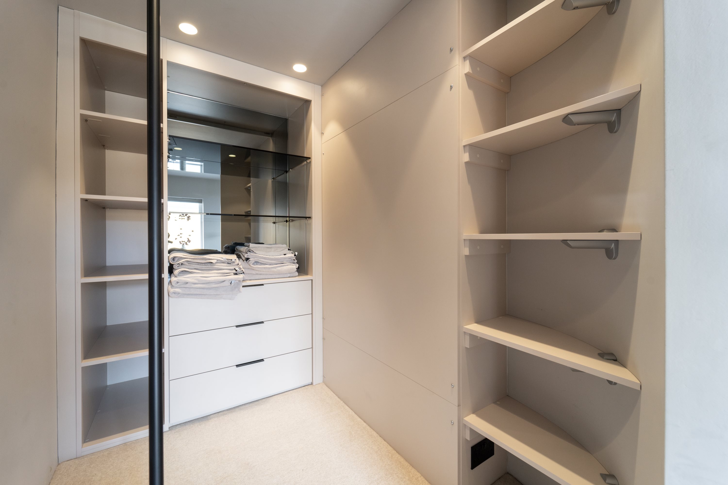 3 bed apartment to rent in Bristol & West House, Post Office Road  - Property Image 14