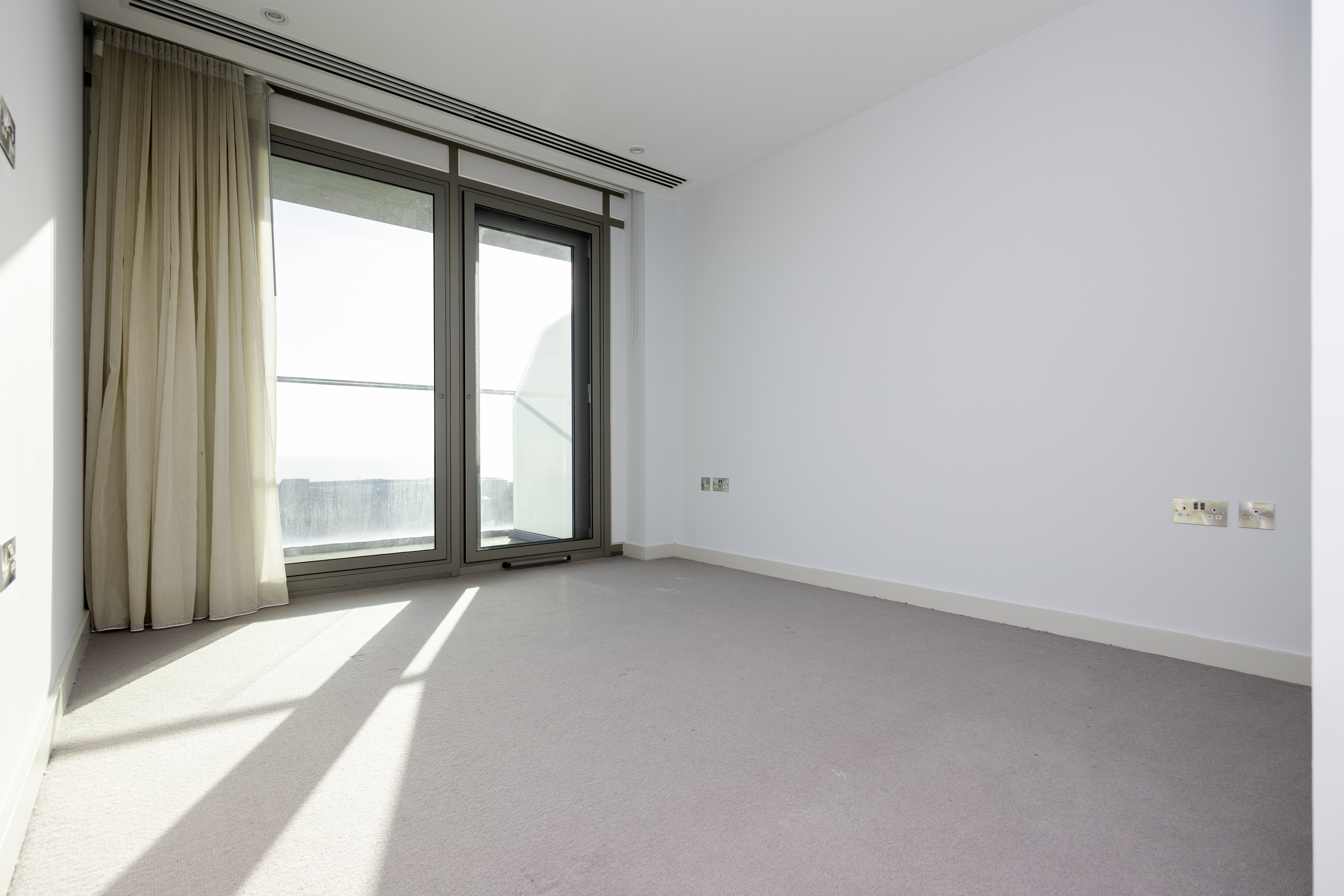 2 bed flat to rent in Terrace Road, Bournemouth  - Property Image 14