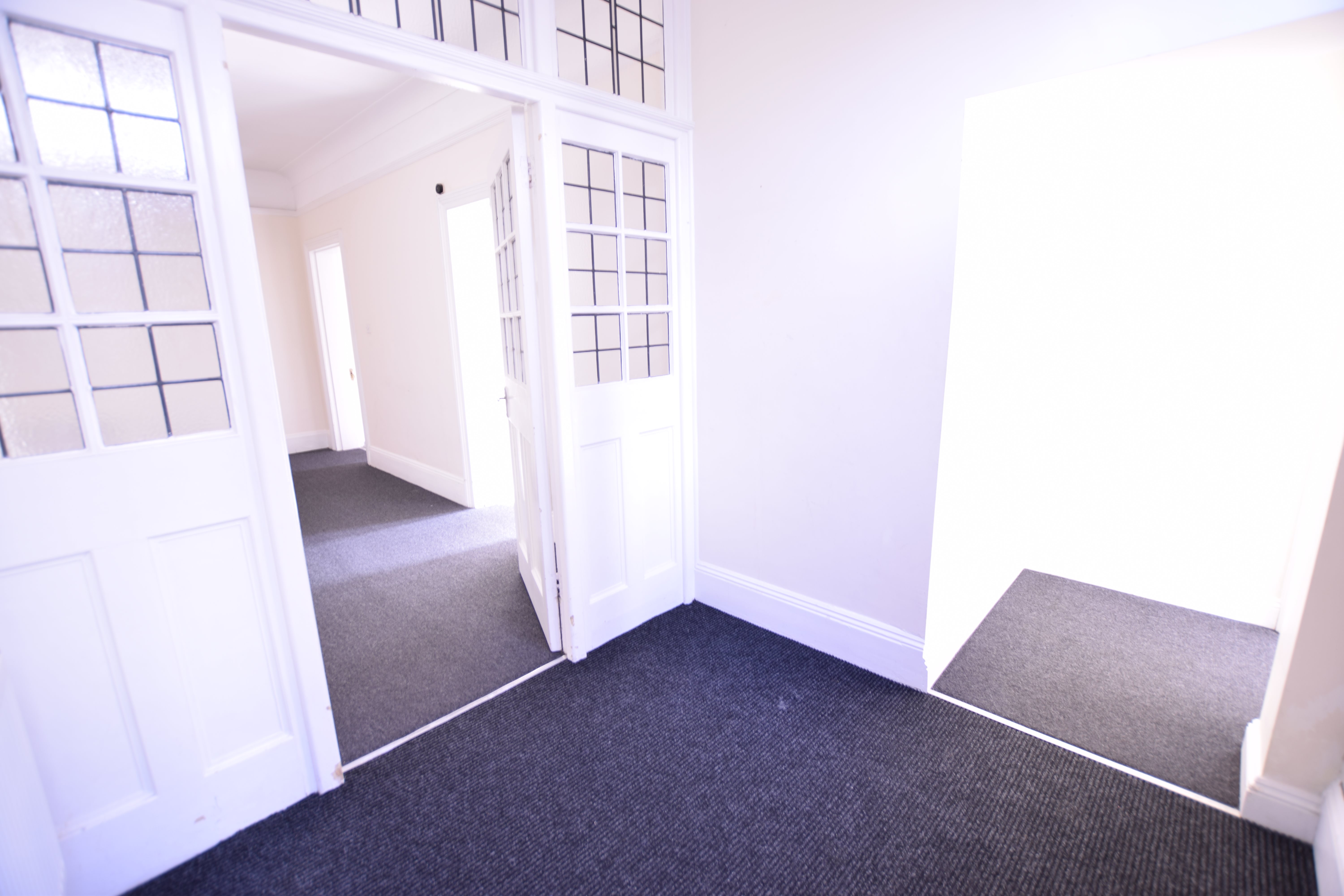 3 bed flat to rent in Grove Road, Bournemouth  - Property Image 8