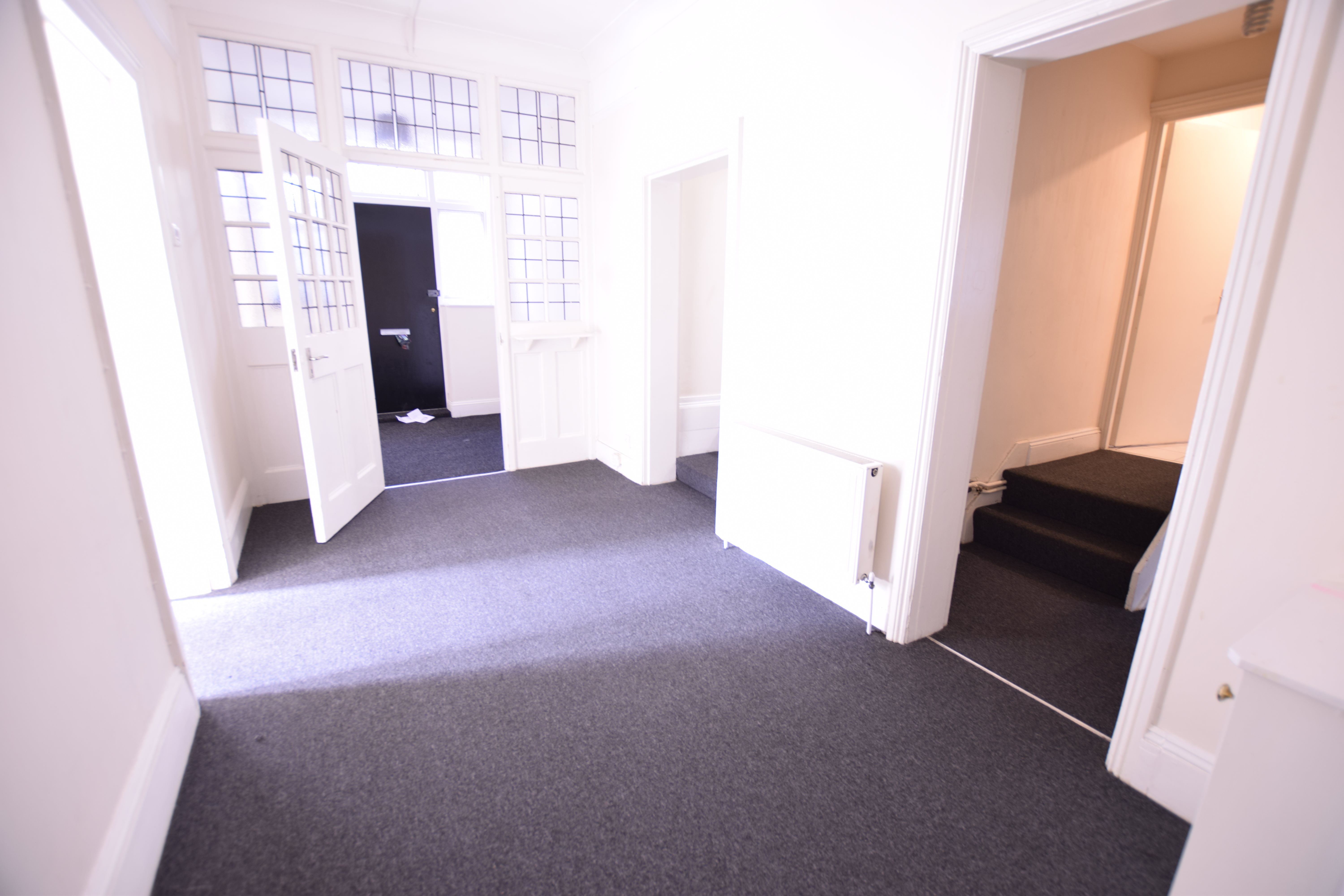 3 bed flat to rent in Grove Road, Bournemouth  - Property Image 6