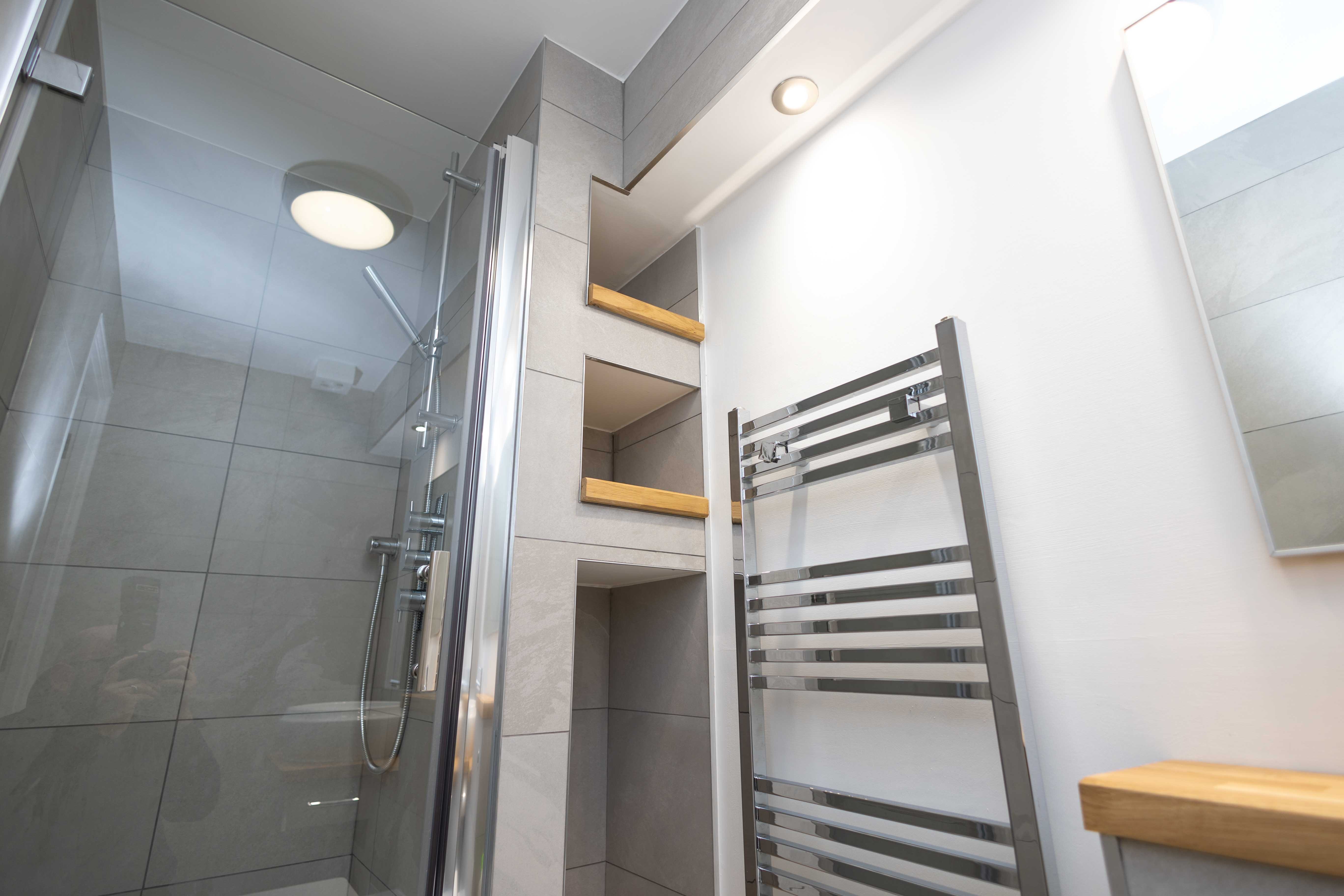 2 bed flat to rent in Christchurch Road, Bournemouth  - Property Image 12