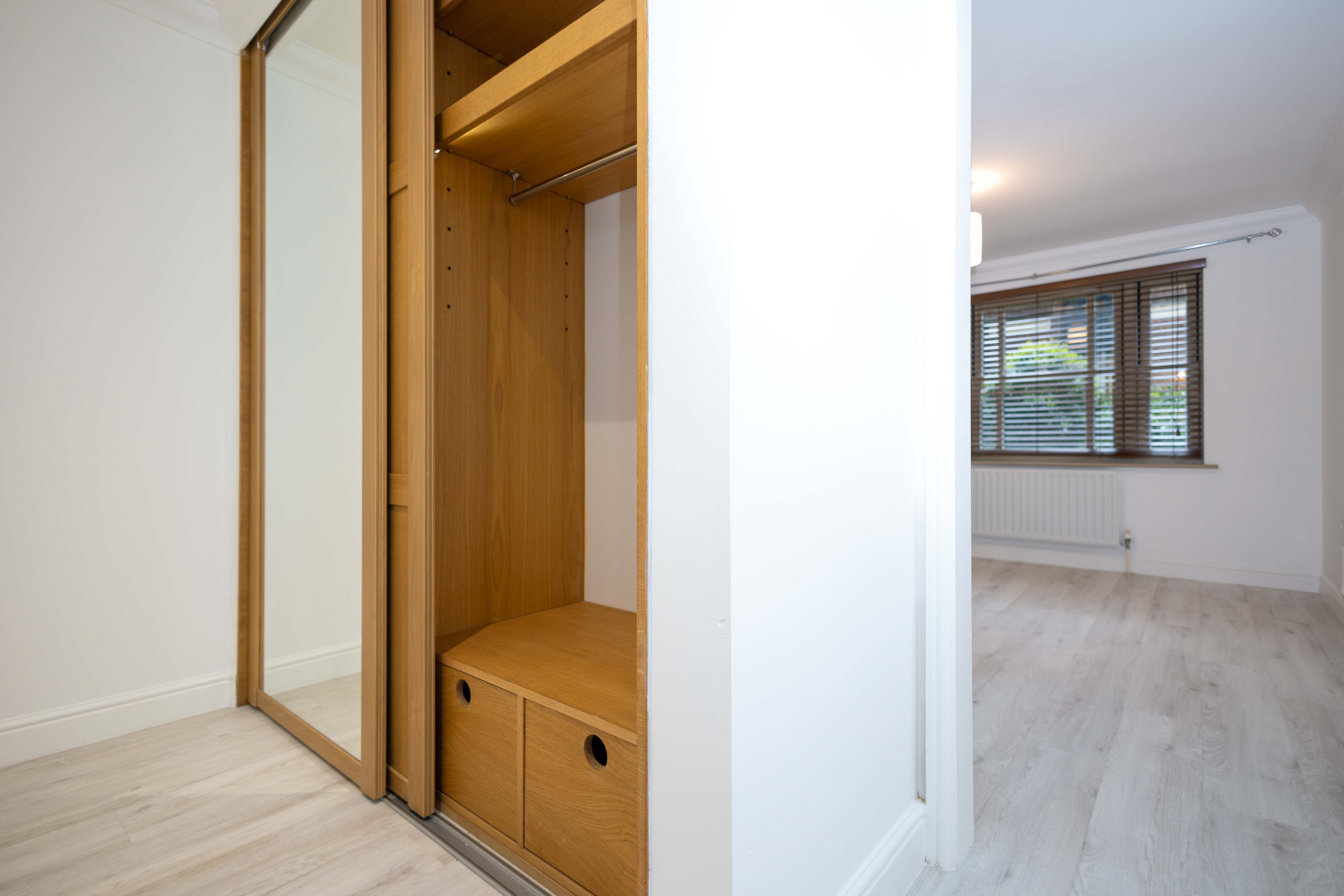 2 bed flat to rent in Christchurch Road, Bournemouth  - Property Image 13