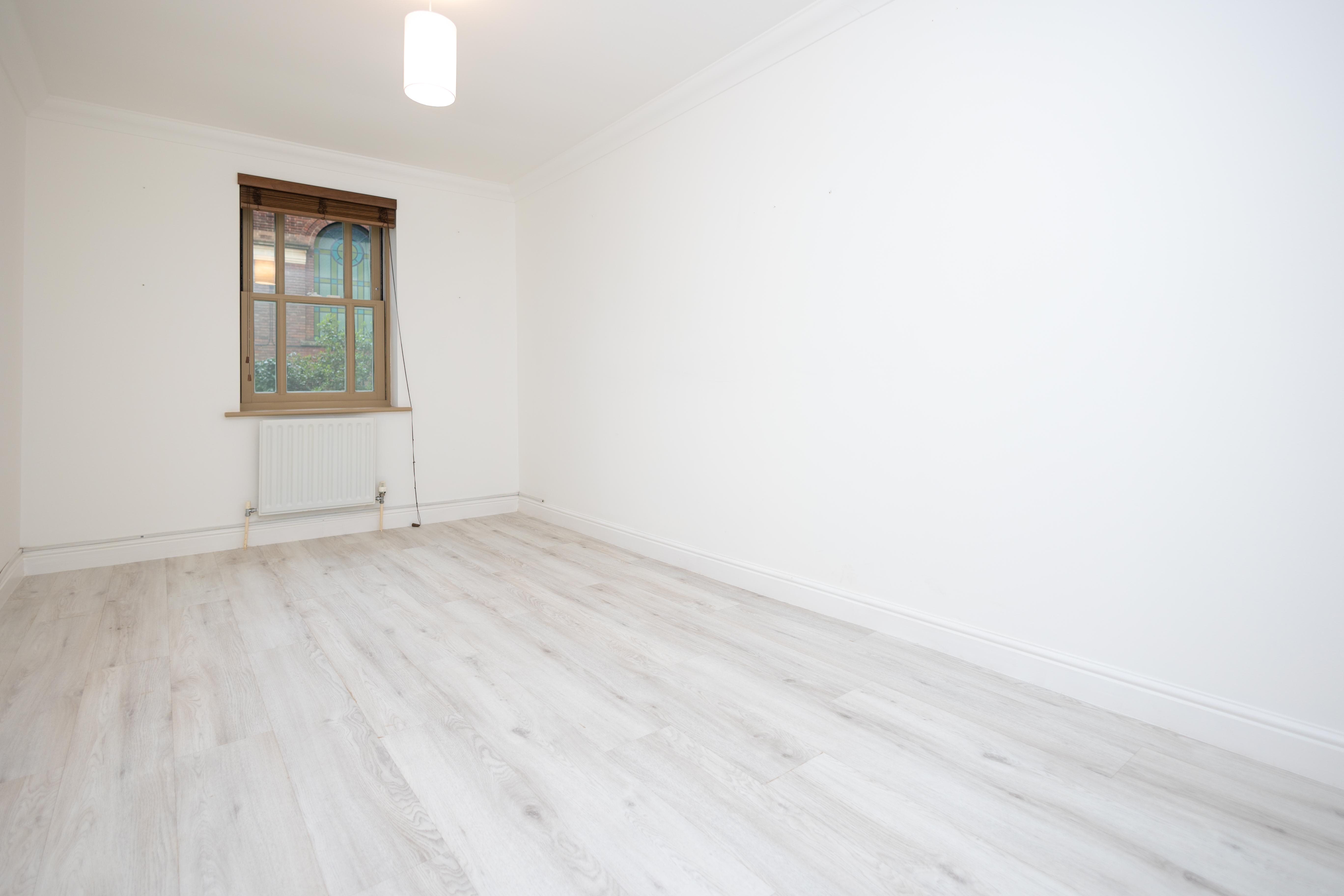 2 bed flat to rent in Christchurch Road, Bournemouth  - Property Image 14