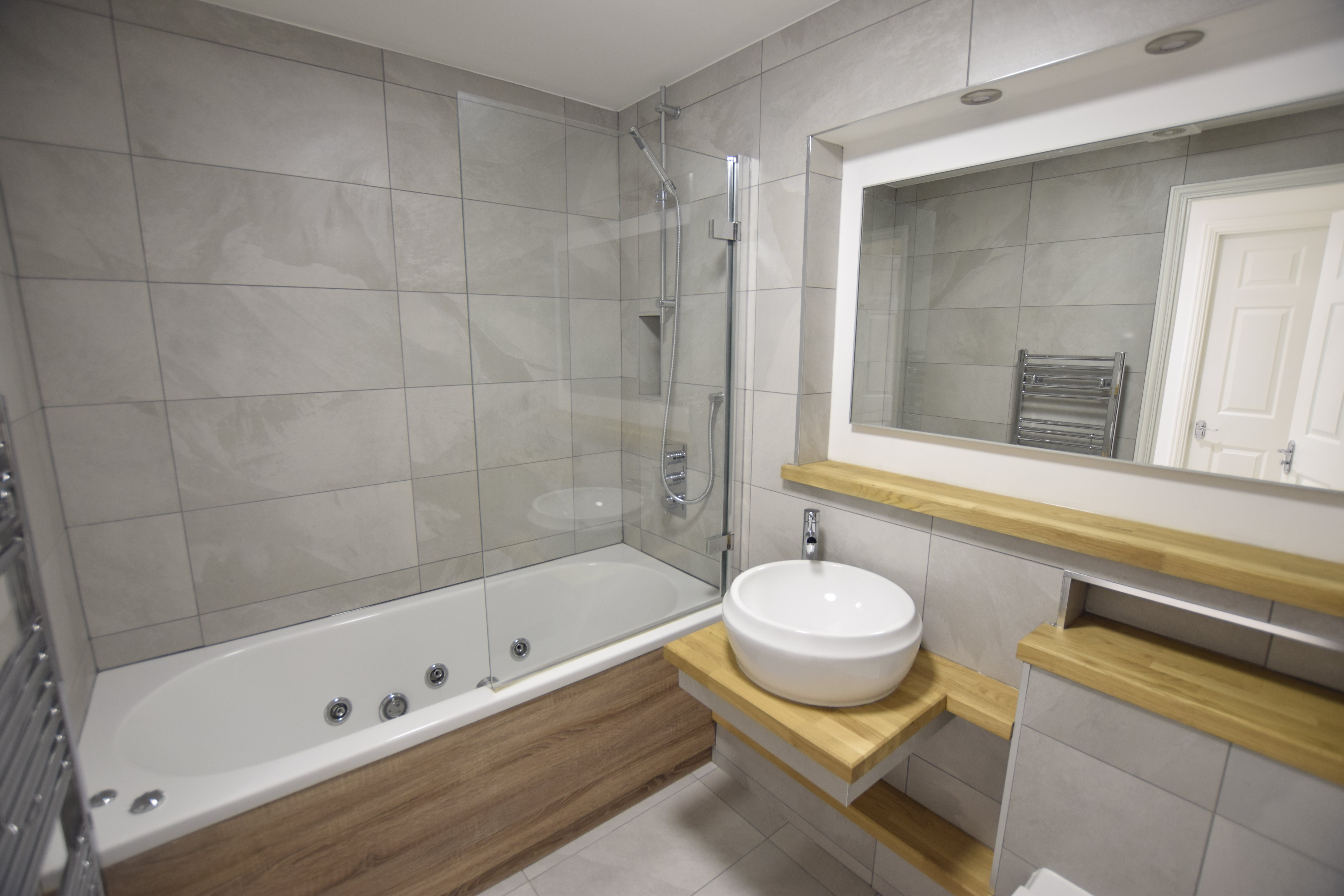 2 bed flat to rent in Christchurch Road, Bournemouth  - Property Image 18