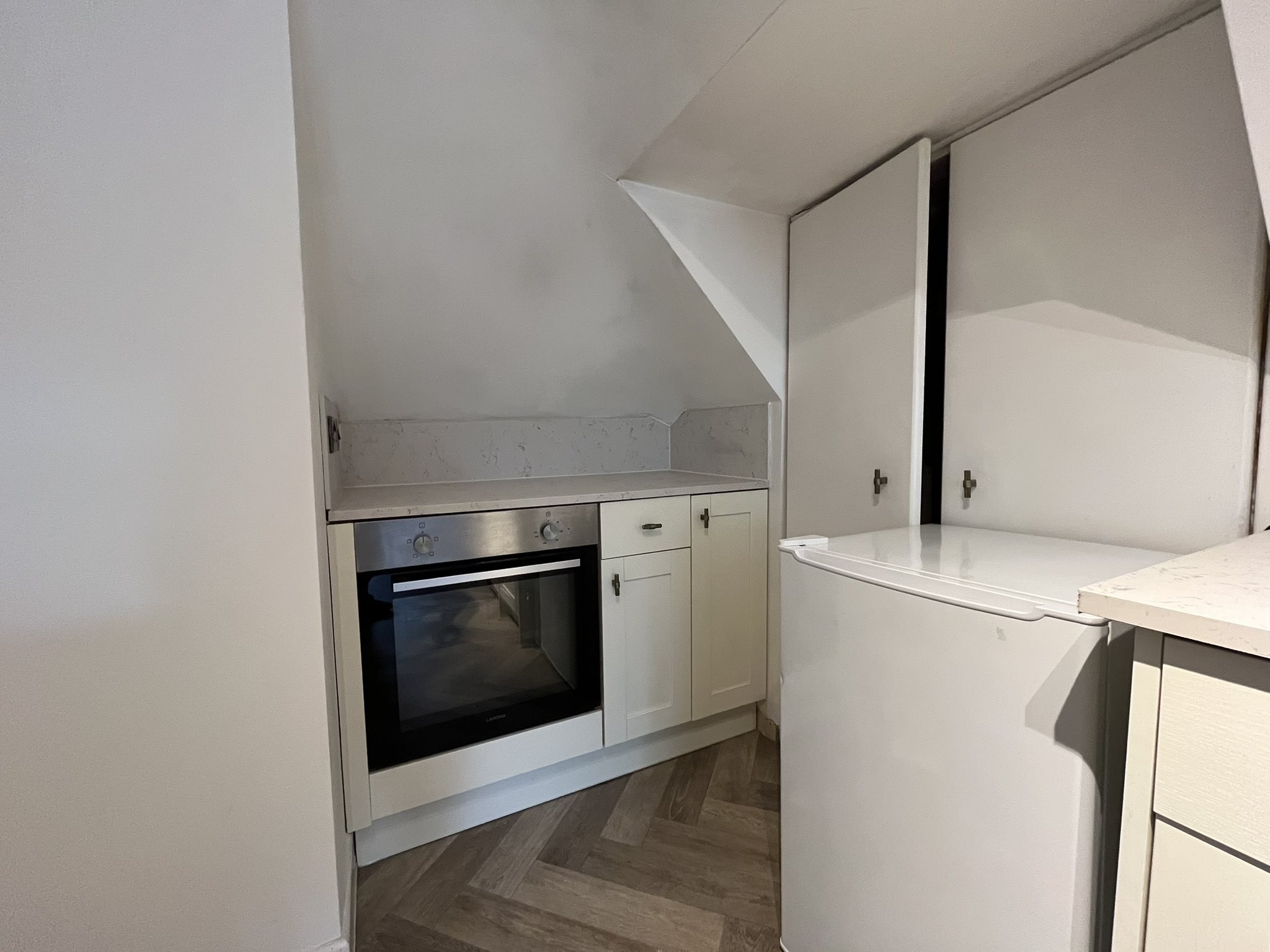 1 bed studio flat to rent in Churchill Road, Bournemouth  - Property Image 5