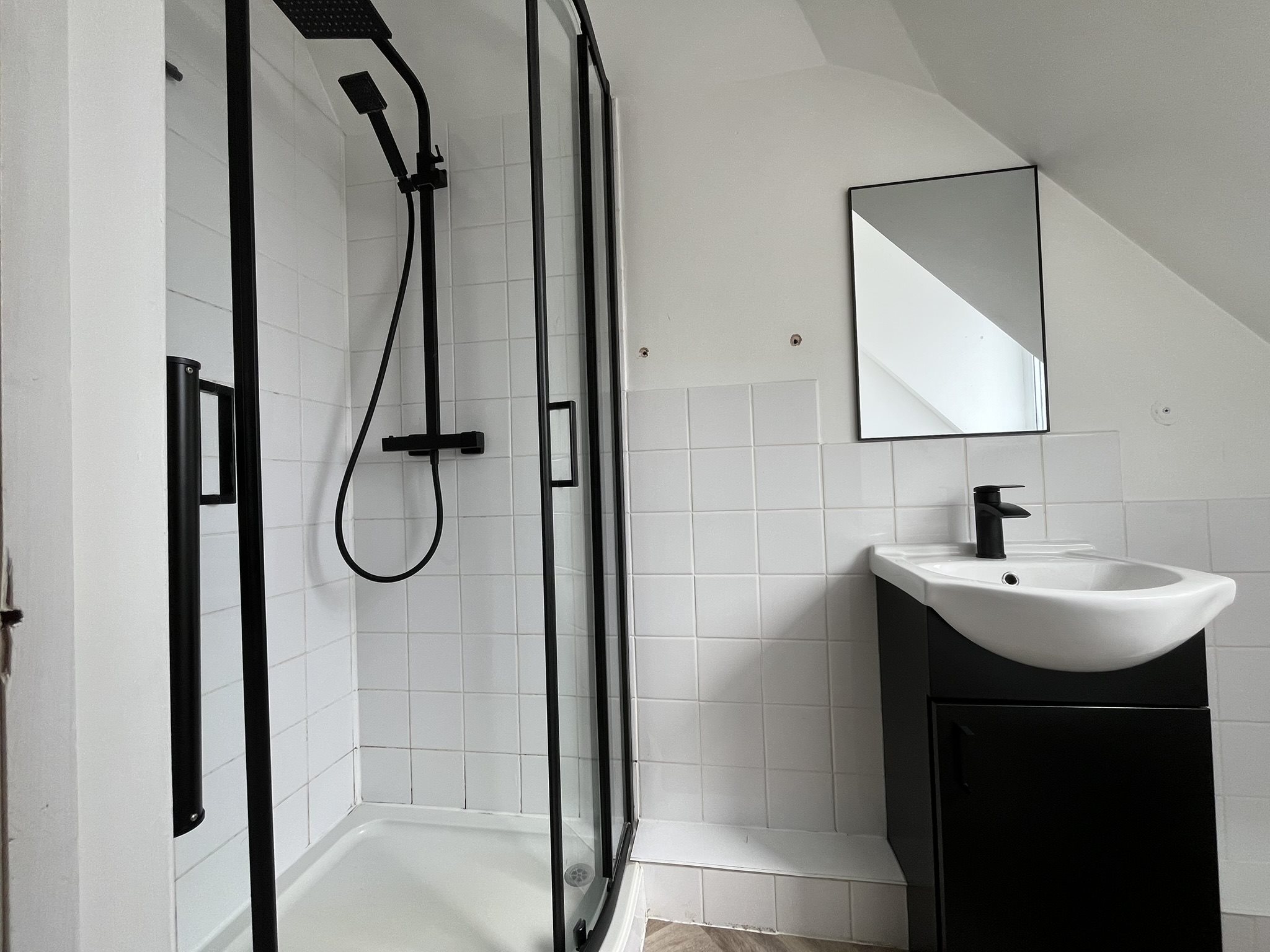 1 bed studio flat to rent in Churchill Road, Bournemouth  - Property Image 7