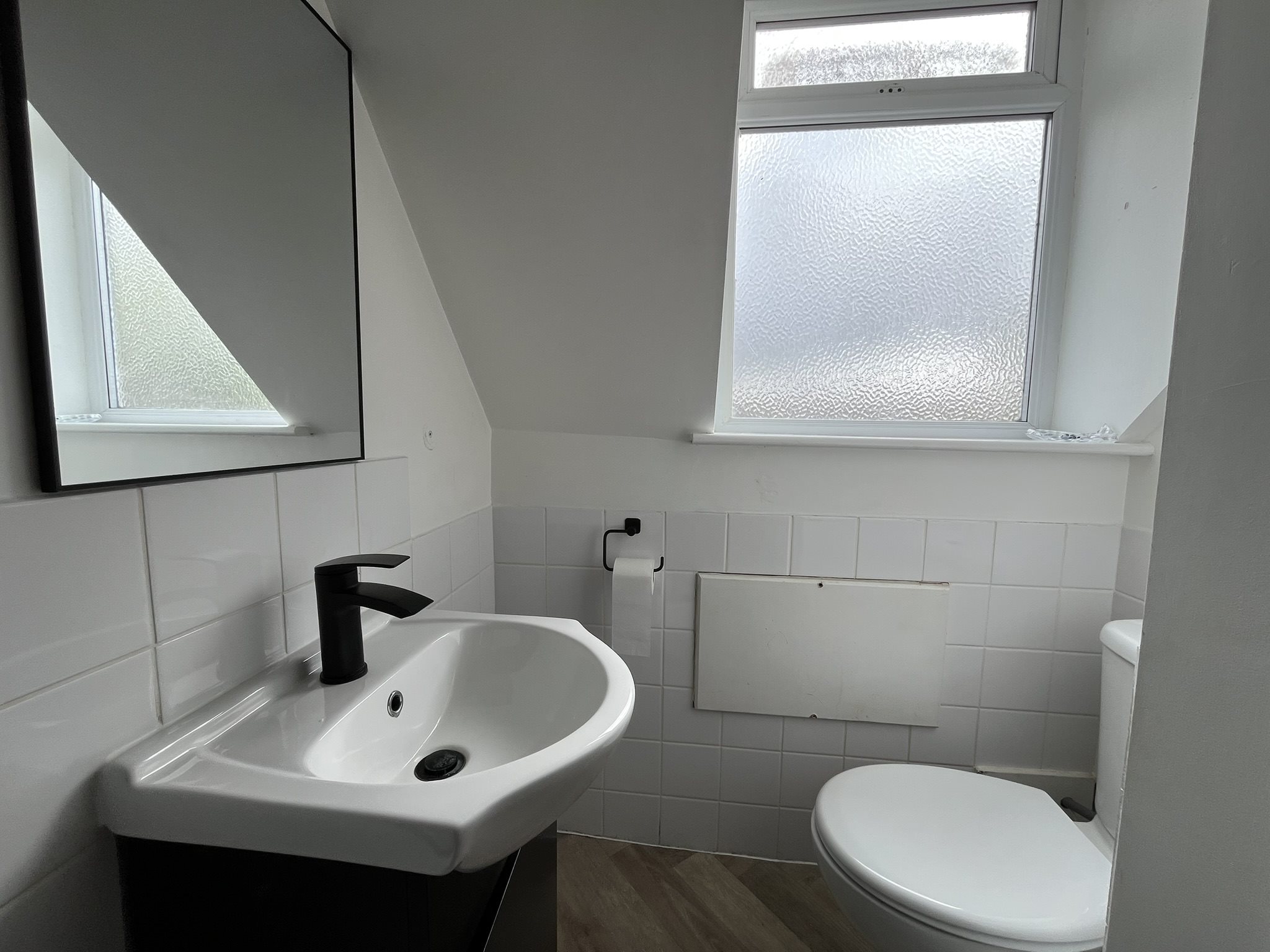 1 bed studio flat to rent in Churchill Road, Bournemouth  - Property Image 8