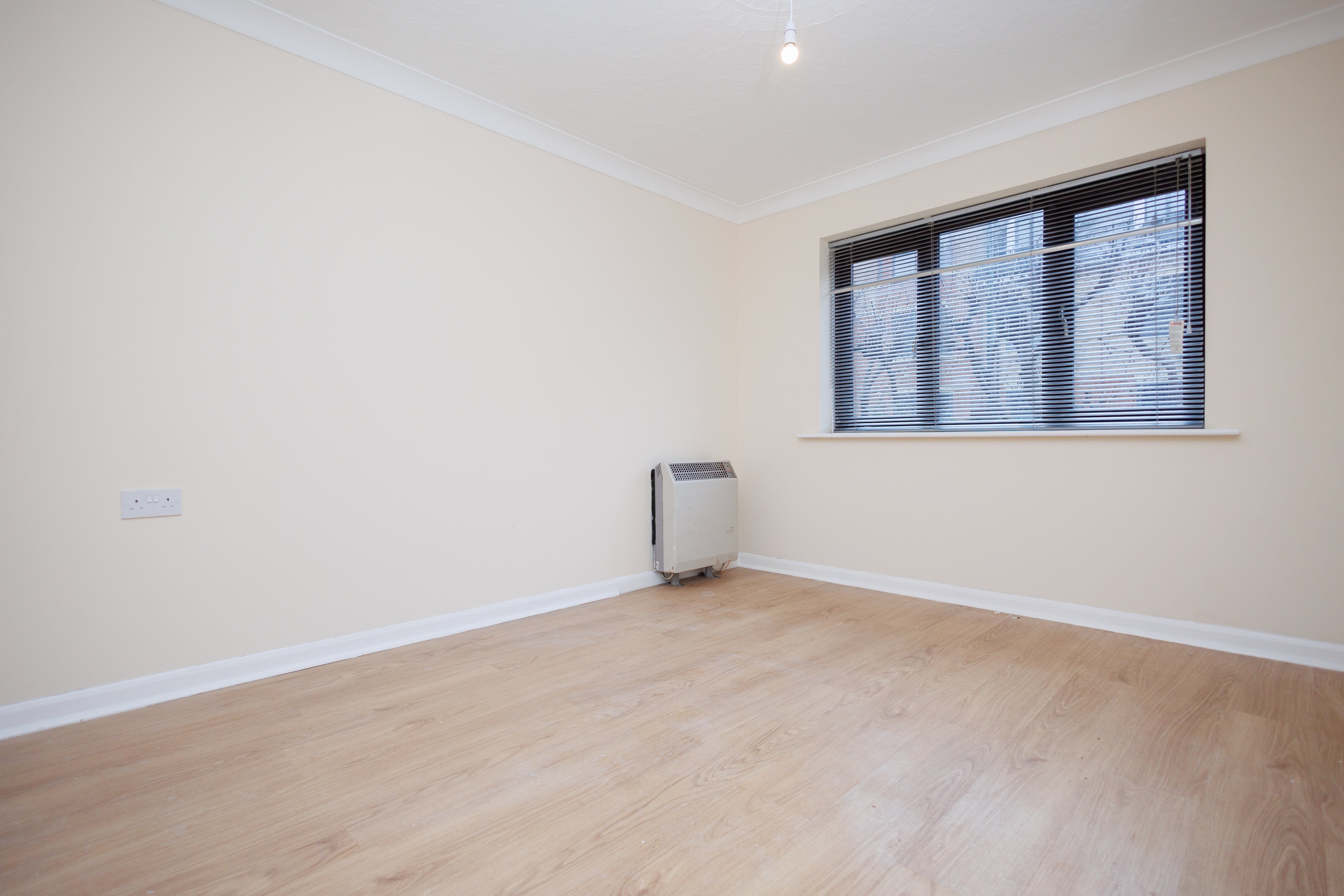 1 bed flat to rent in Cleveland Road, Bournemouth  - Property Image 9