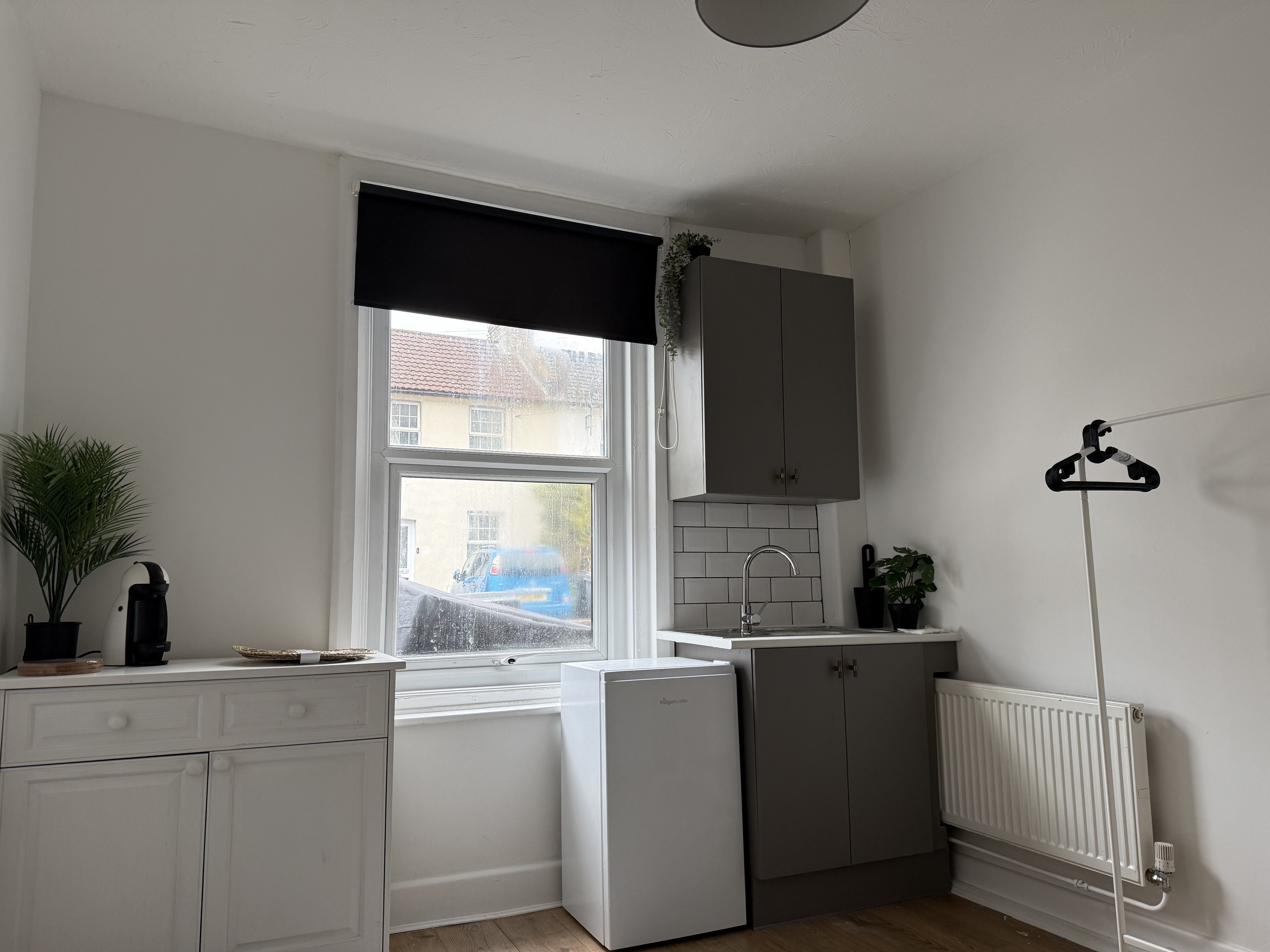 1 bed house / flat share to rent in Lytton Road, Bournemouth  - Property Image 1