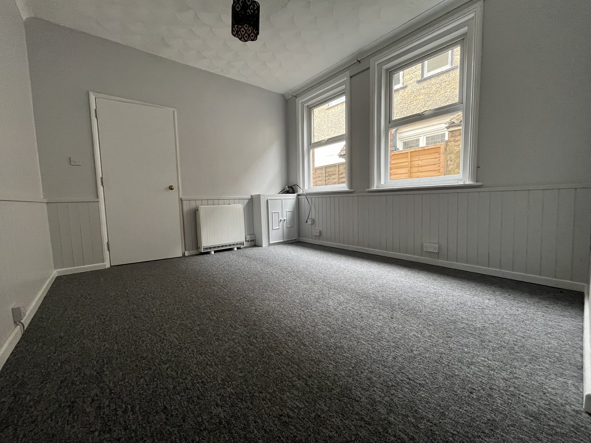1 bed flat to rent in Hayes Avenue, Bournemouth  - Property Image 9