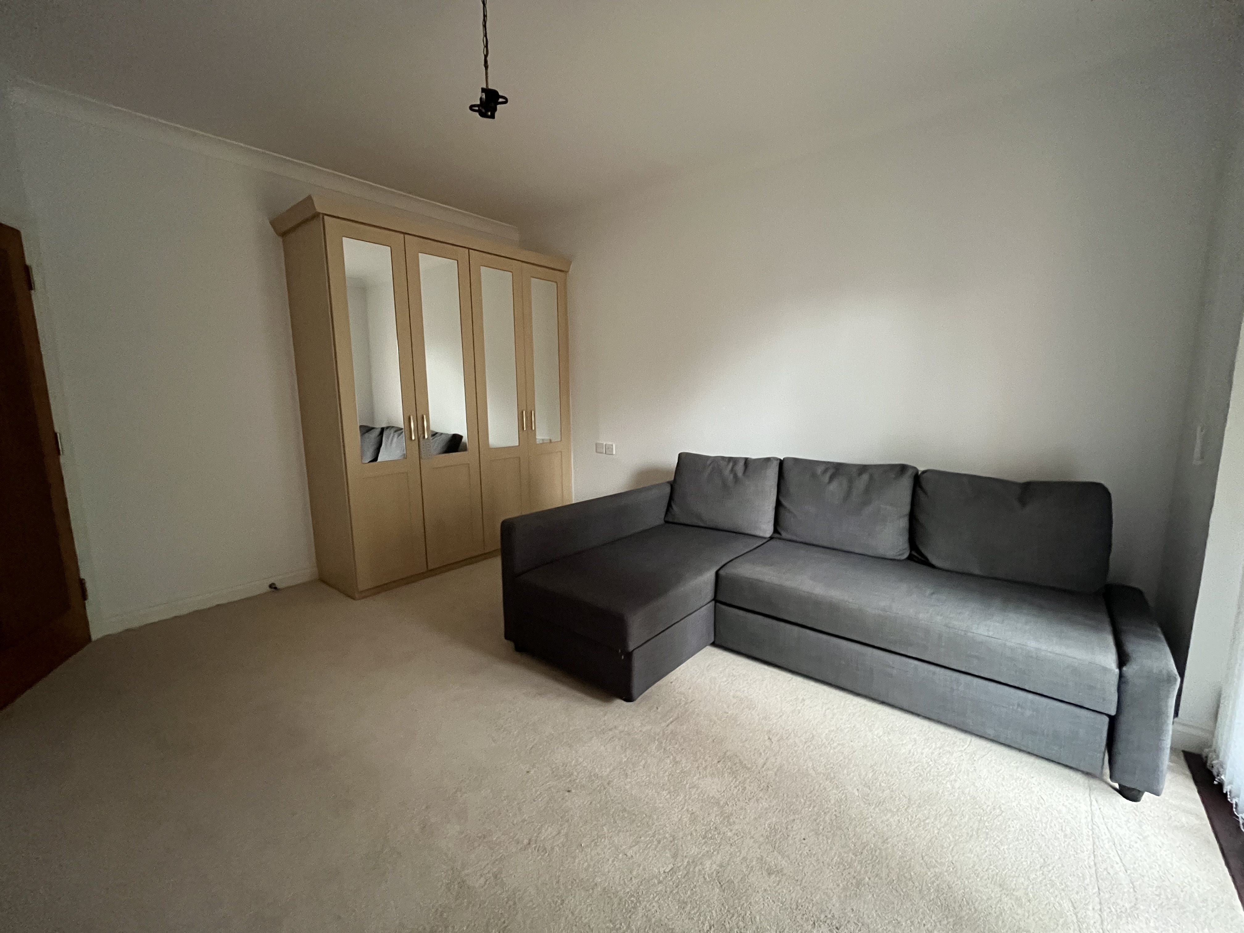 2 bed flat to rent in Knyveton Road, Bournemouth  - Property Image 5