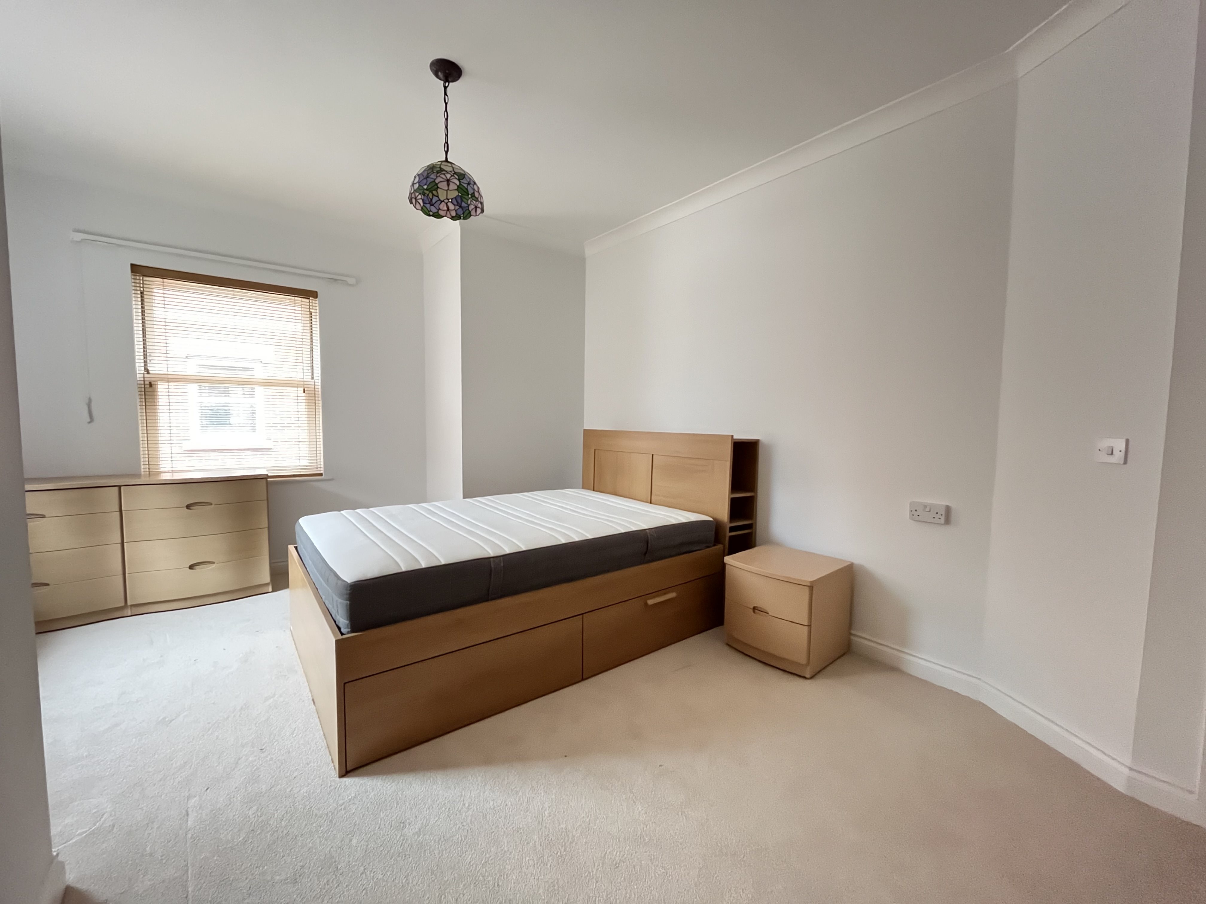 2 bed flat to rent in Knyveton Road, Bournemouth  - Property Image 8