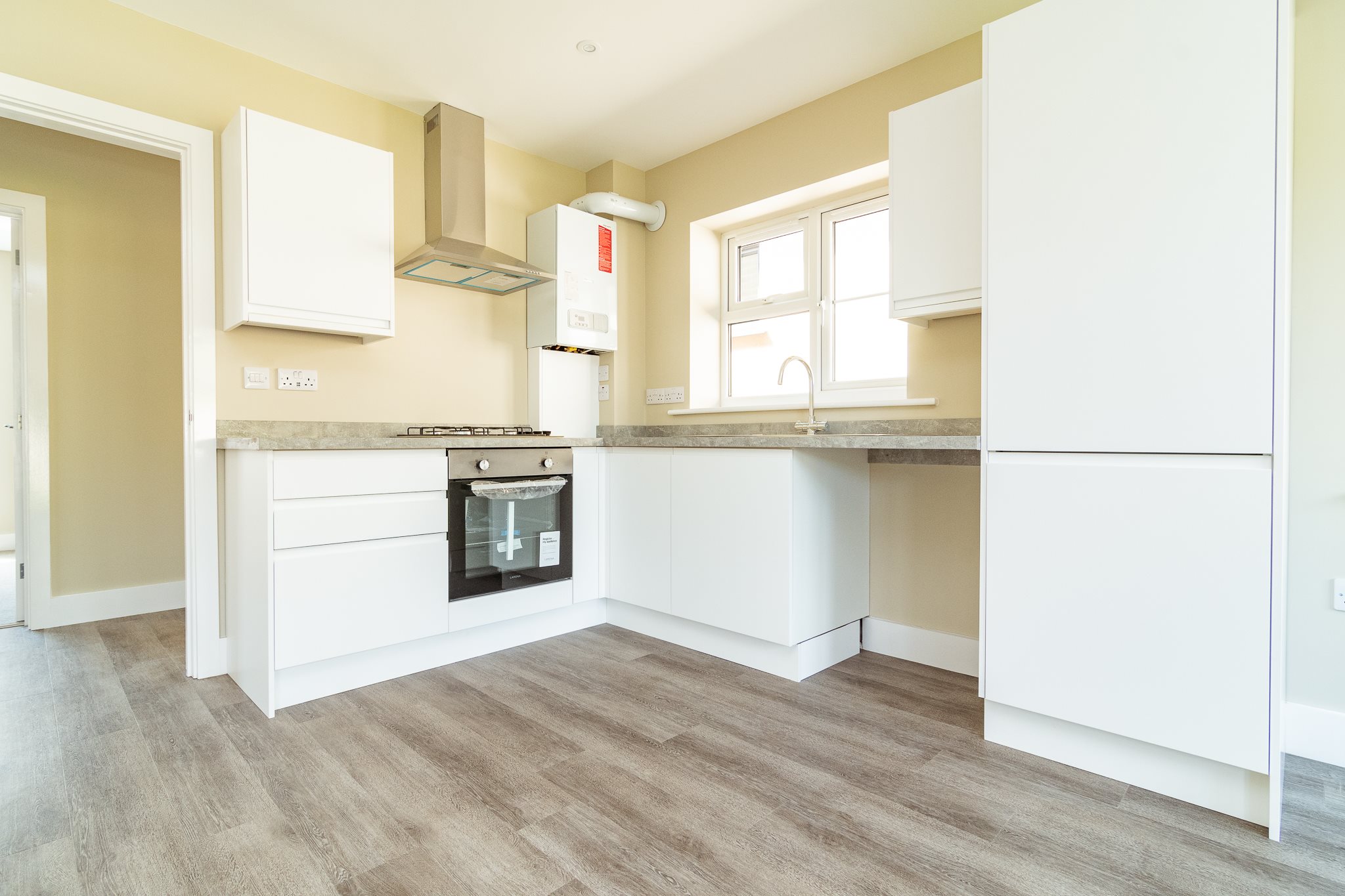 3 bed house to rent in Cynthia Road, Poole  - Property Image 7