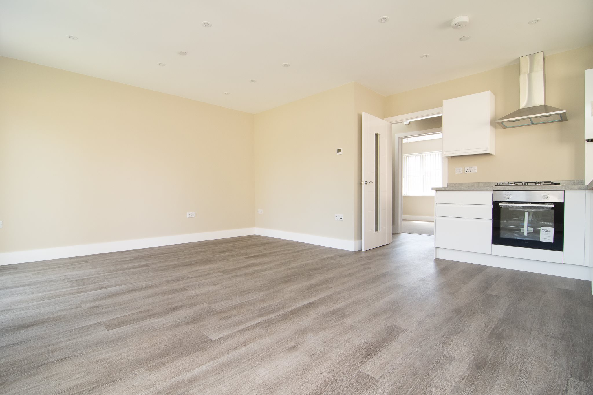 3 bed house to rent in Cynthia Road, Poole  - Property Image 5