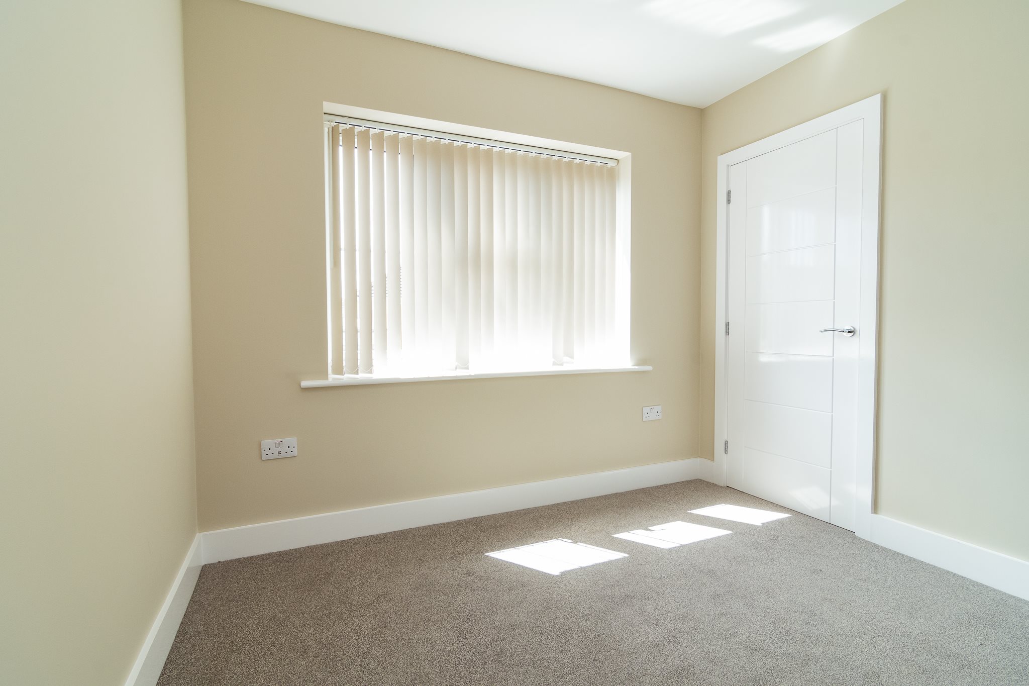 3 bed house to rent in Cynthia Road, Poole  - Property Image 8
