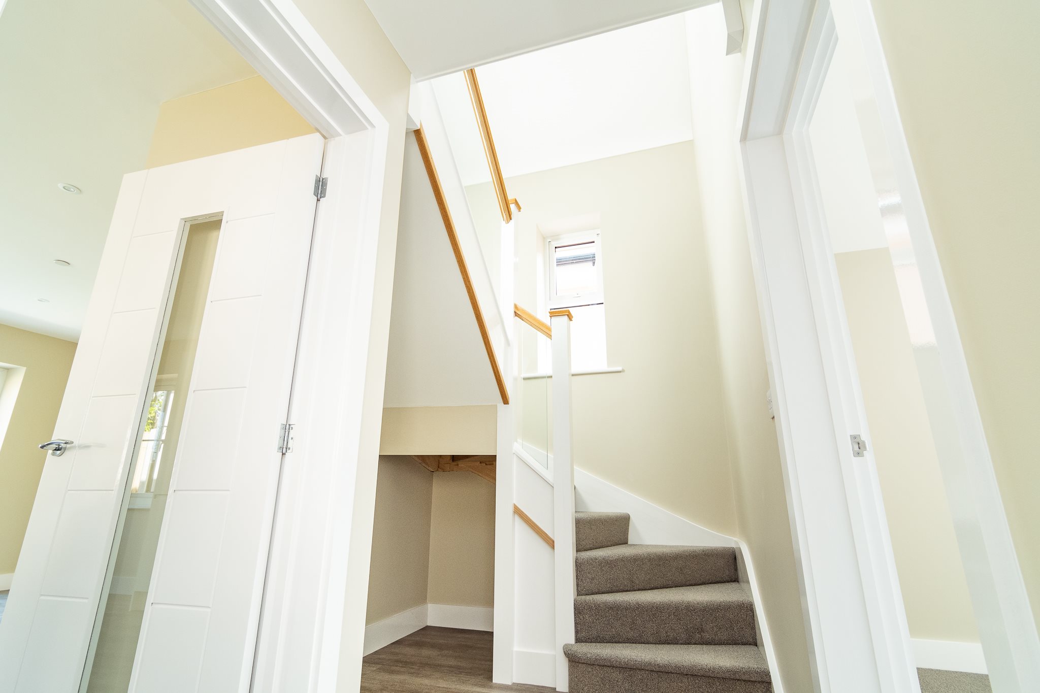 3 bed house to rent in Cynthia Road, Poole  - Property Image 4