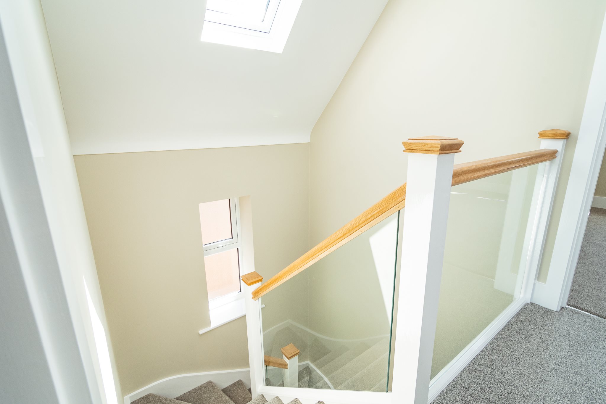 3 bed house to rent in Cynthia Road, Poole  - Property Image 10