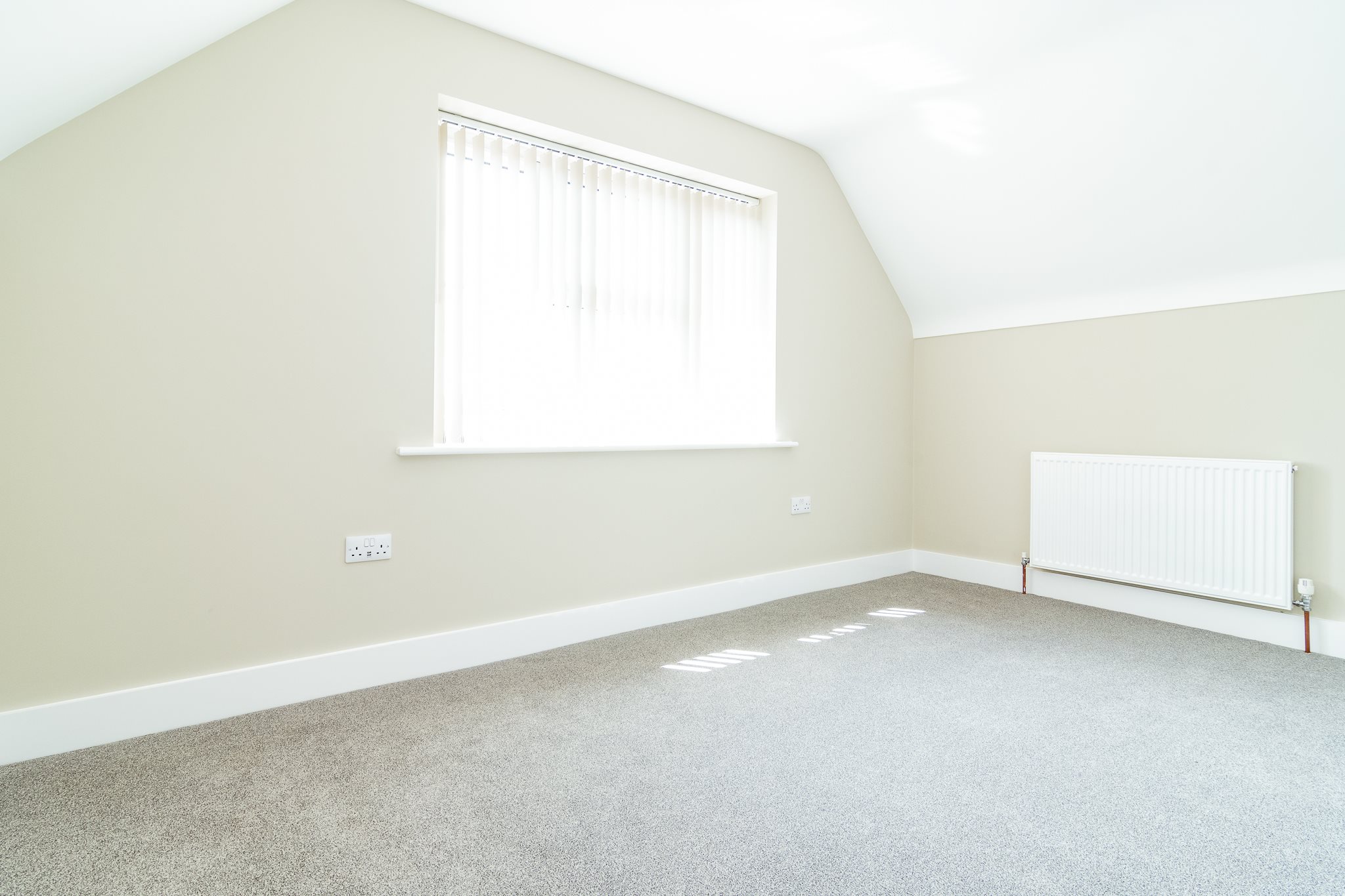 3 bed house to rent in Cynthia Road, Poole  - Property Image 13