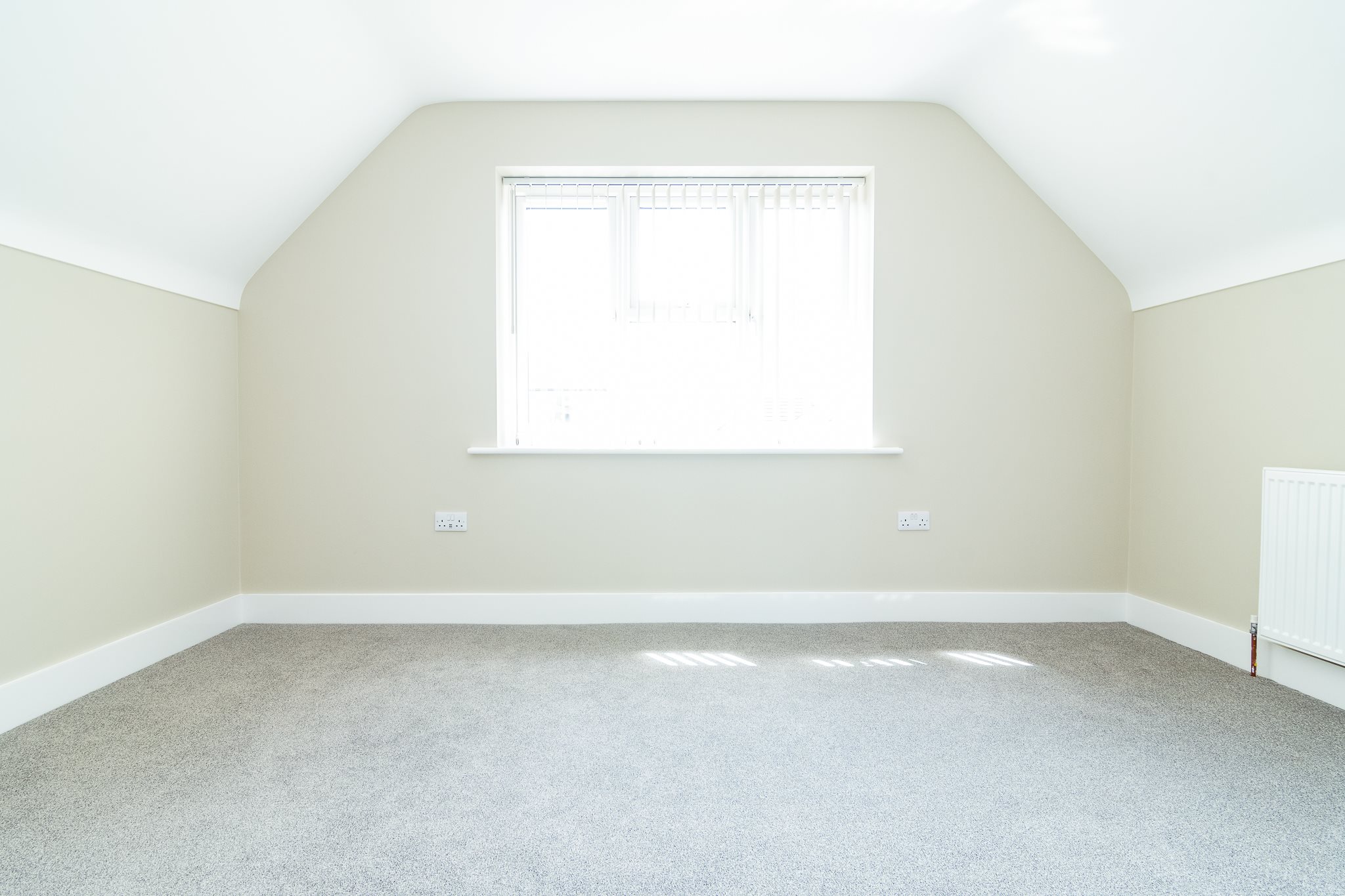 3 bed house to rent in Cynthia Road, Poole  - Property Image 14