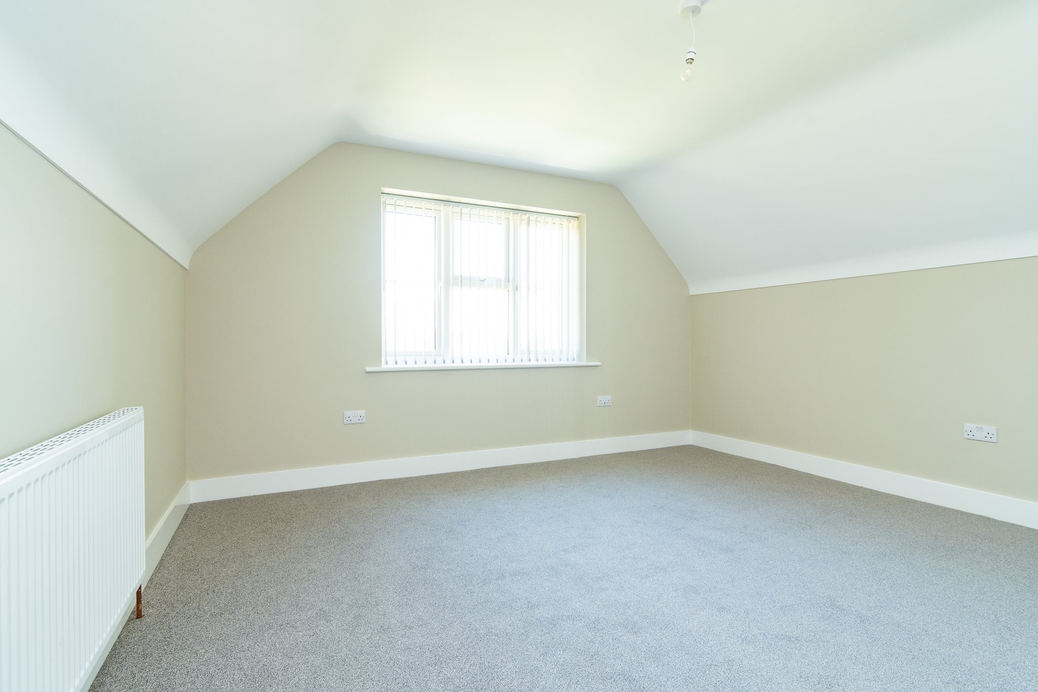 3 bed house to rent in Cynthia Road, Poole  - Property Image 11