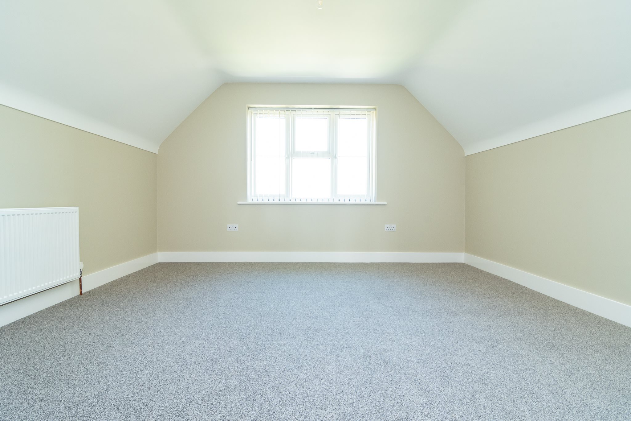 3 bed house to rent in Cynthia Road, Poole  - Property Image 12