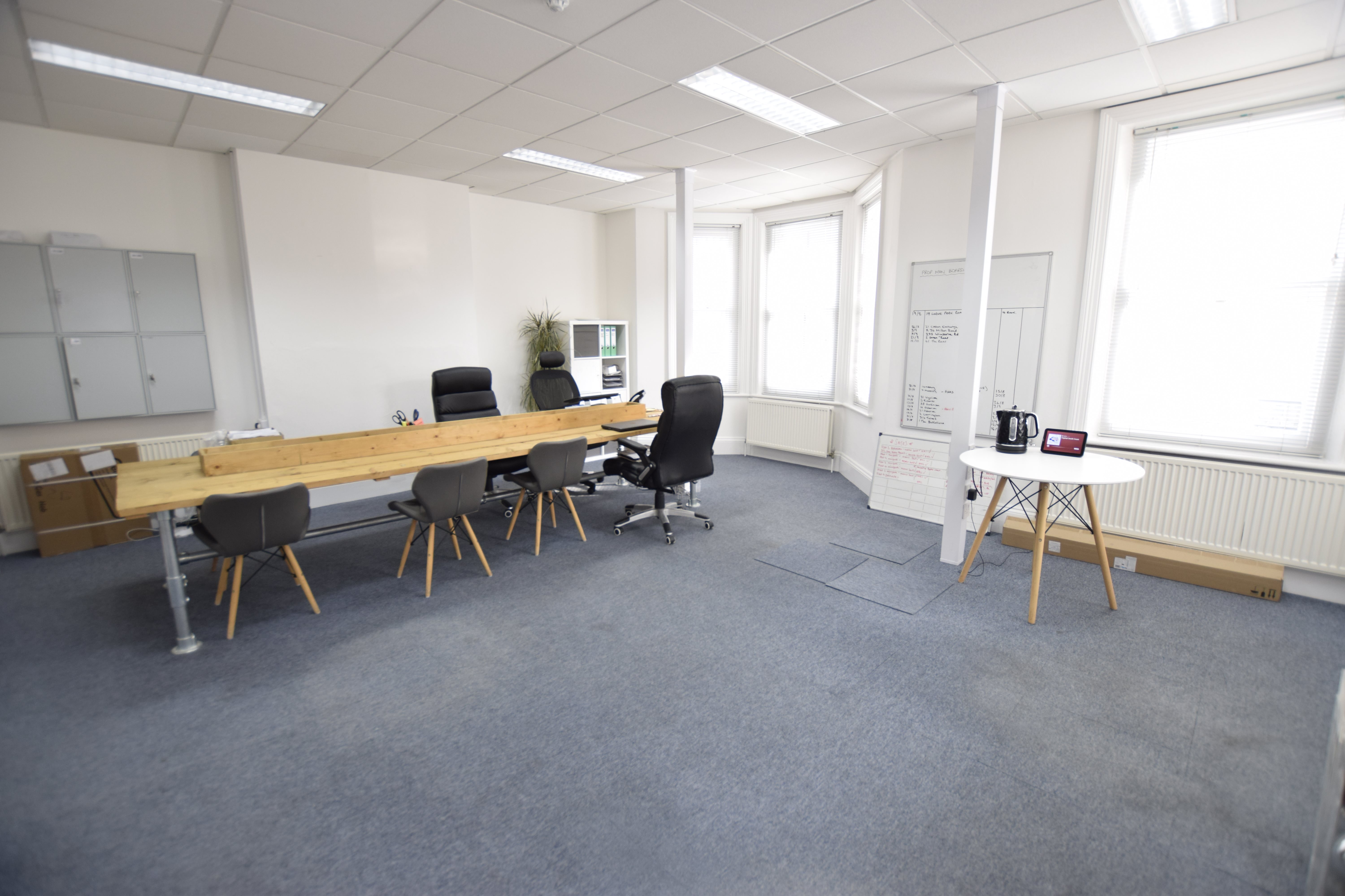 1 bed to rent in Yelverton Road, Bournemouth 3