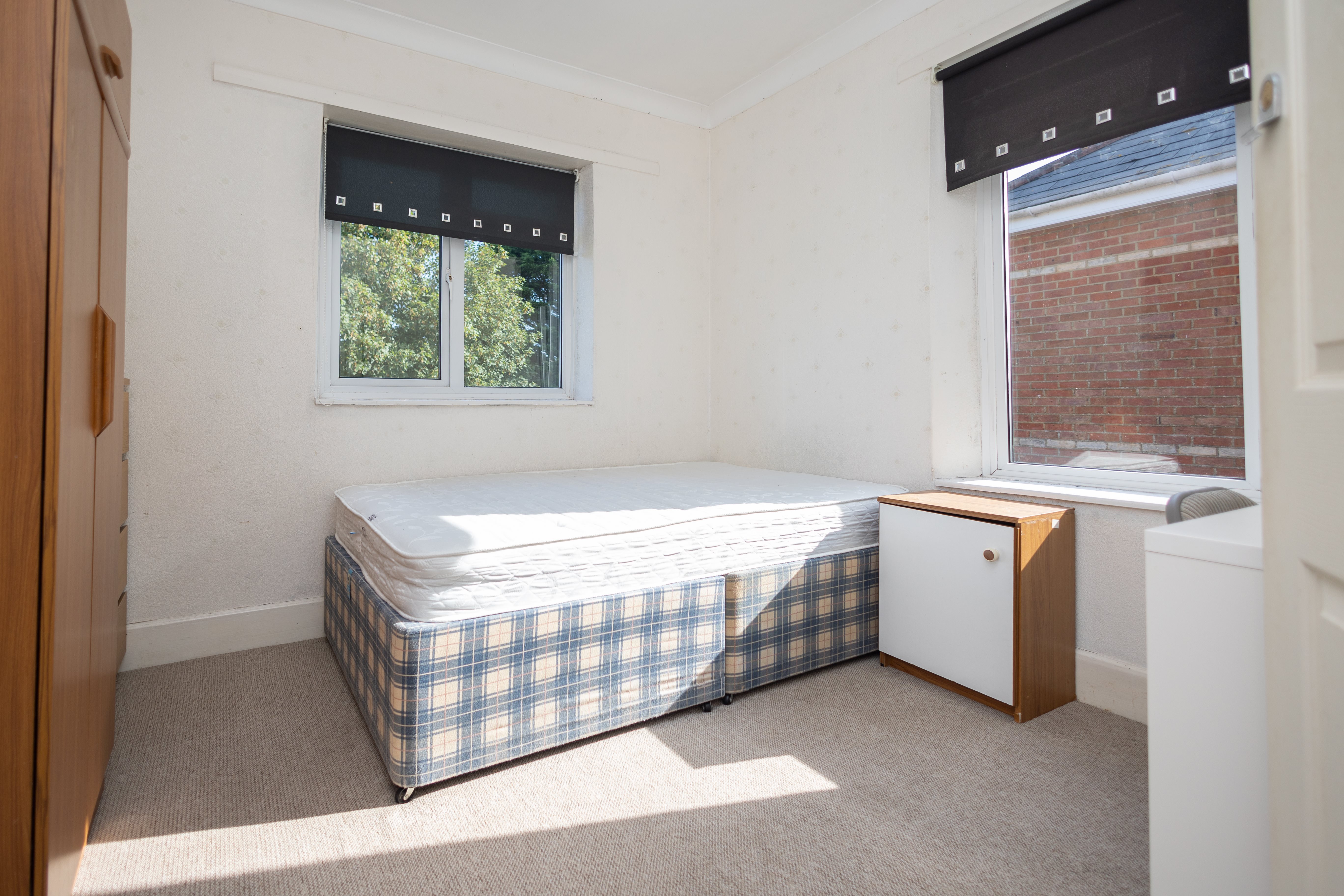 5 bed house to rent in Hankinson Road  - Property Image 6