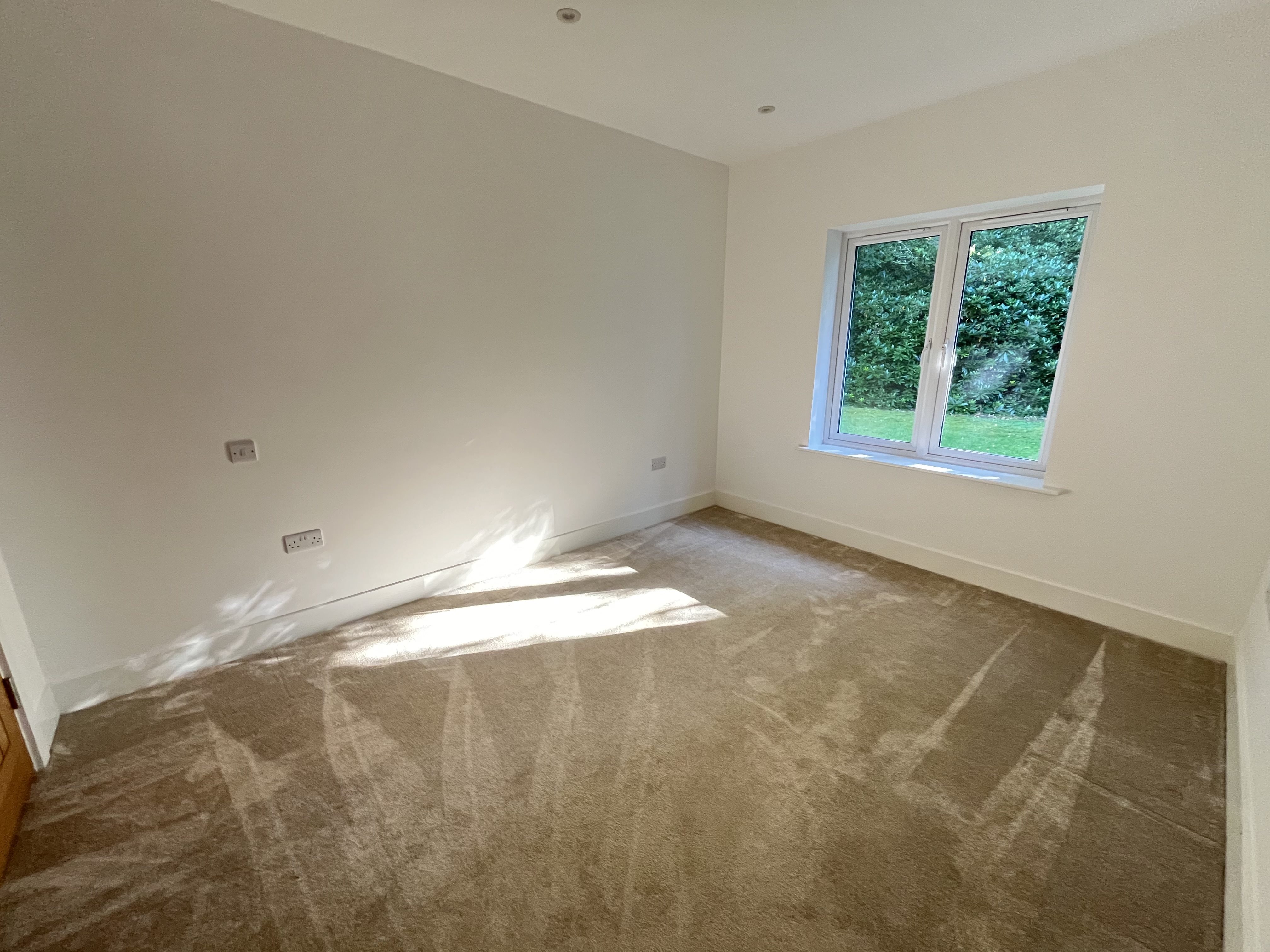 3 bed bungalow to rent in Farrer Estate, Wareham  - Property Image 12