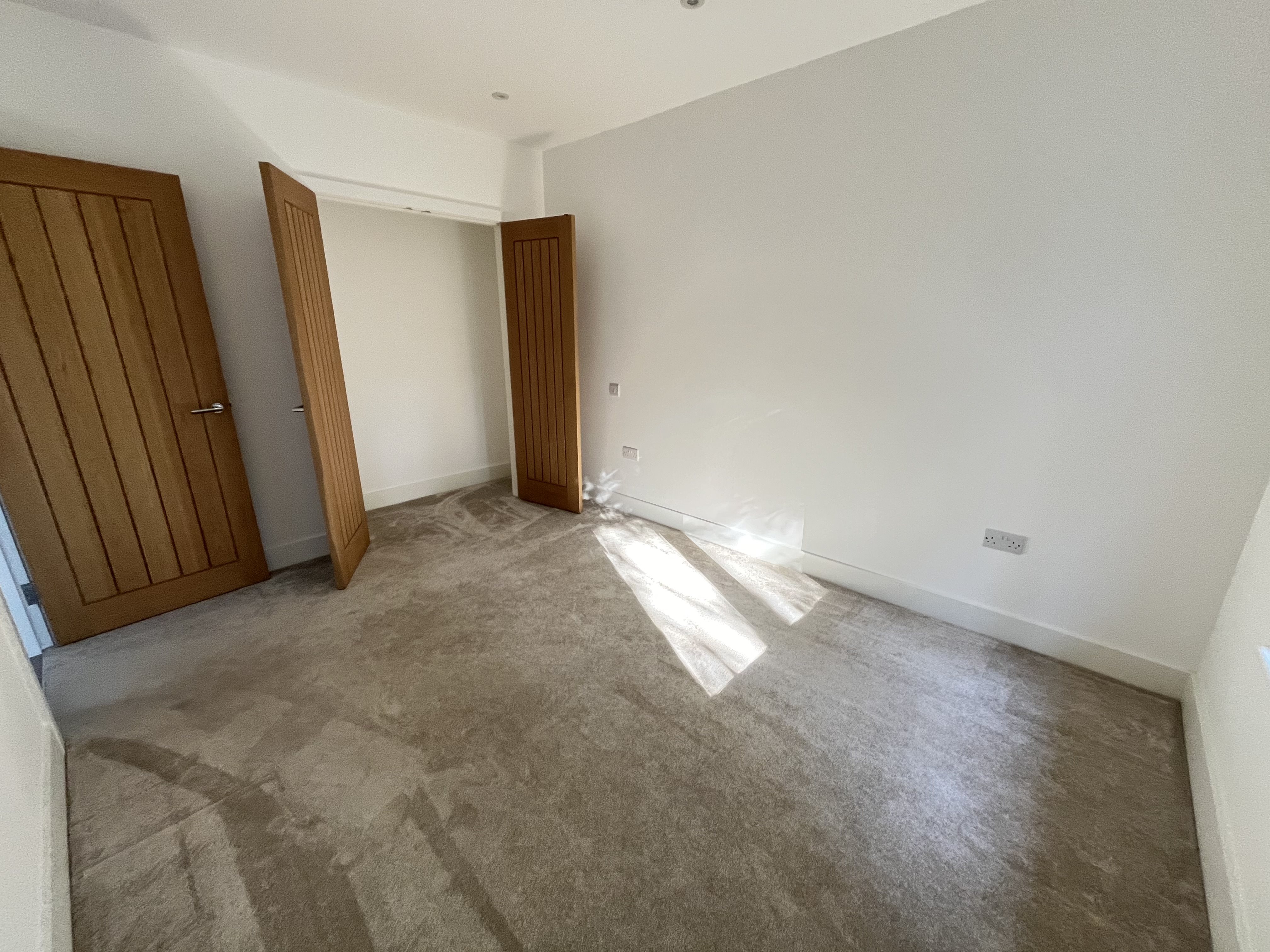 3 bed bungalow to rent in Farrer Estate, Wareham  - Property Image 13