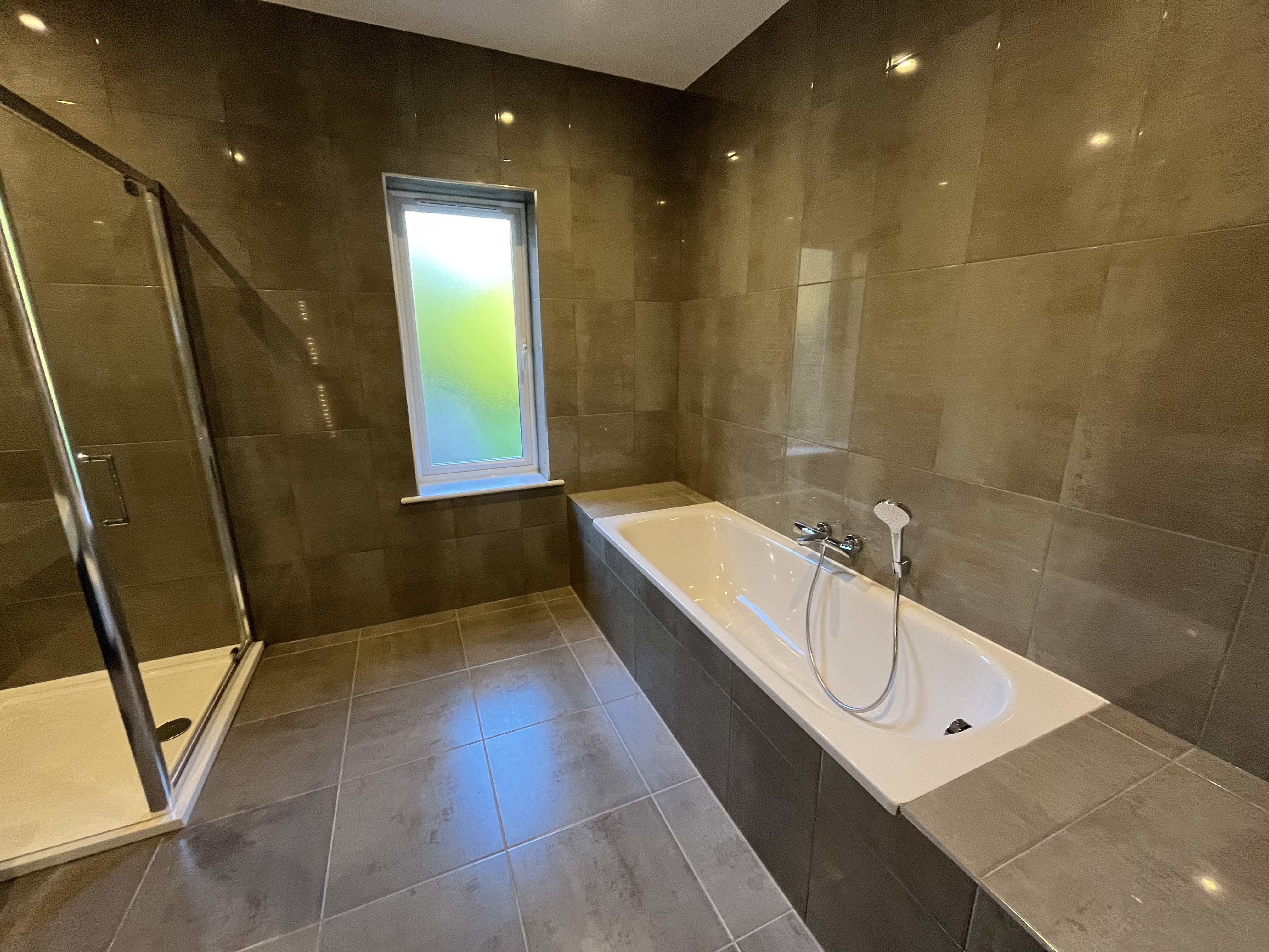 3 bed bungalow to rent in Farrer Estate, Wareham 9